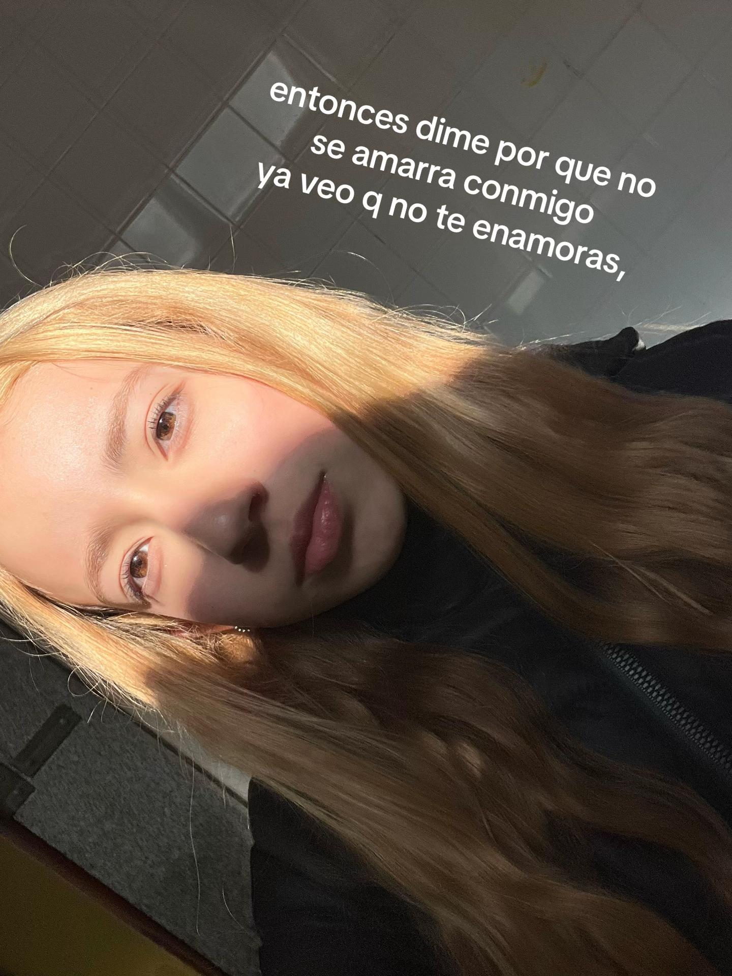 @indi pero mas 🆒