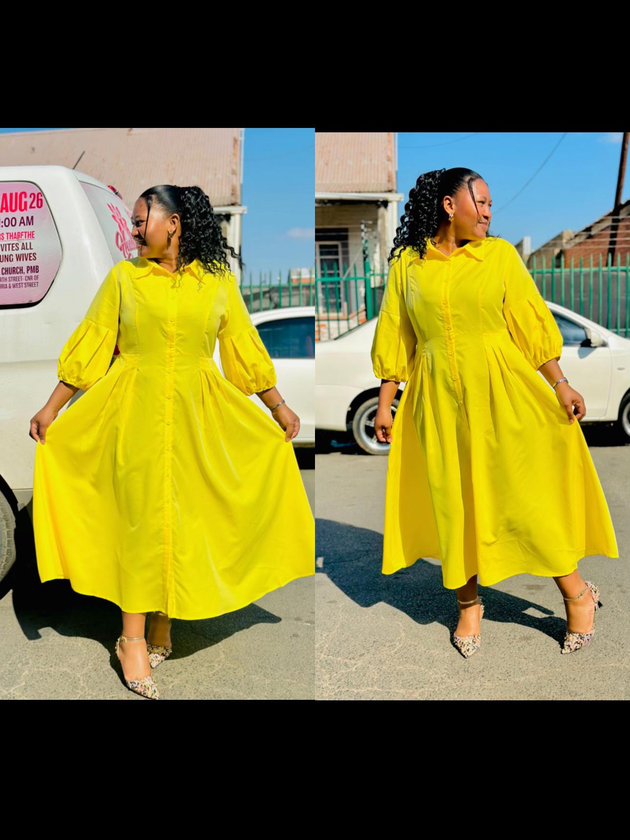 @enhle_mkhwanazi0