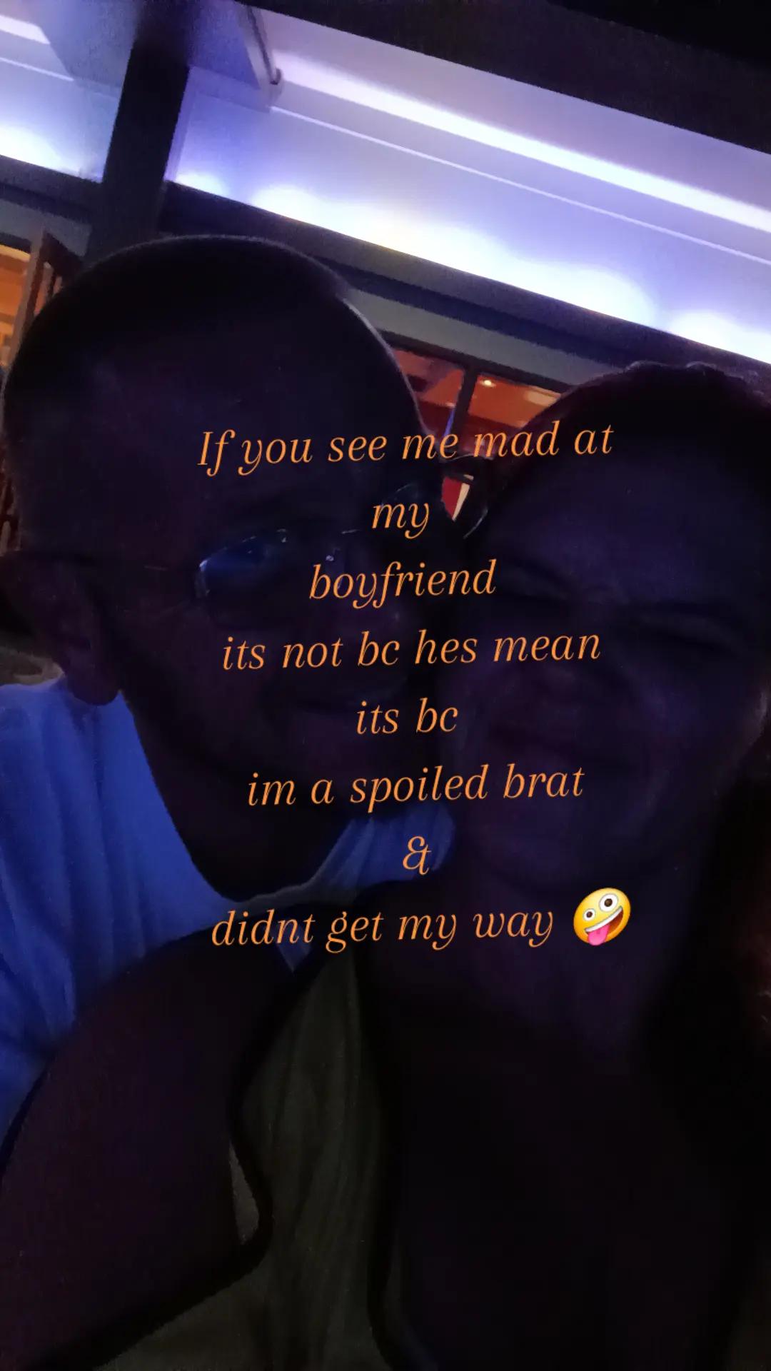 @Jessica Johnson
