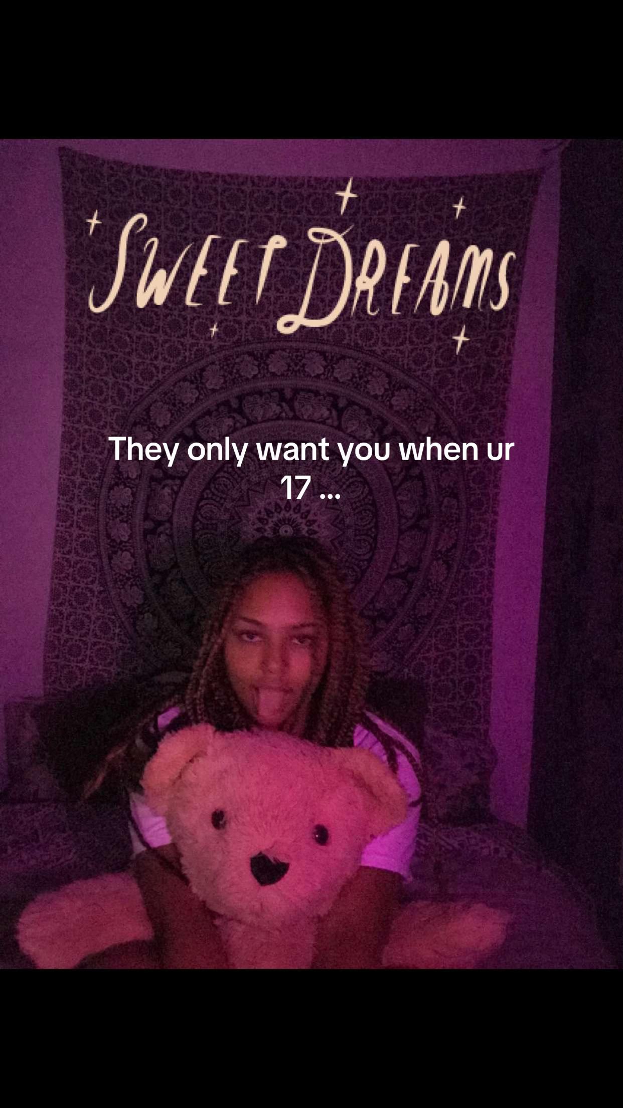 @𝙅𝙖𝙮 𝙈𝙤𝙣𝙞𝙘𝙖
