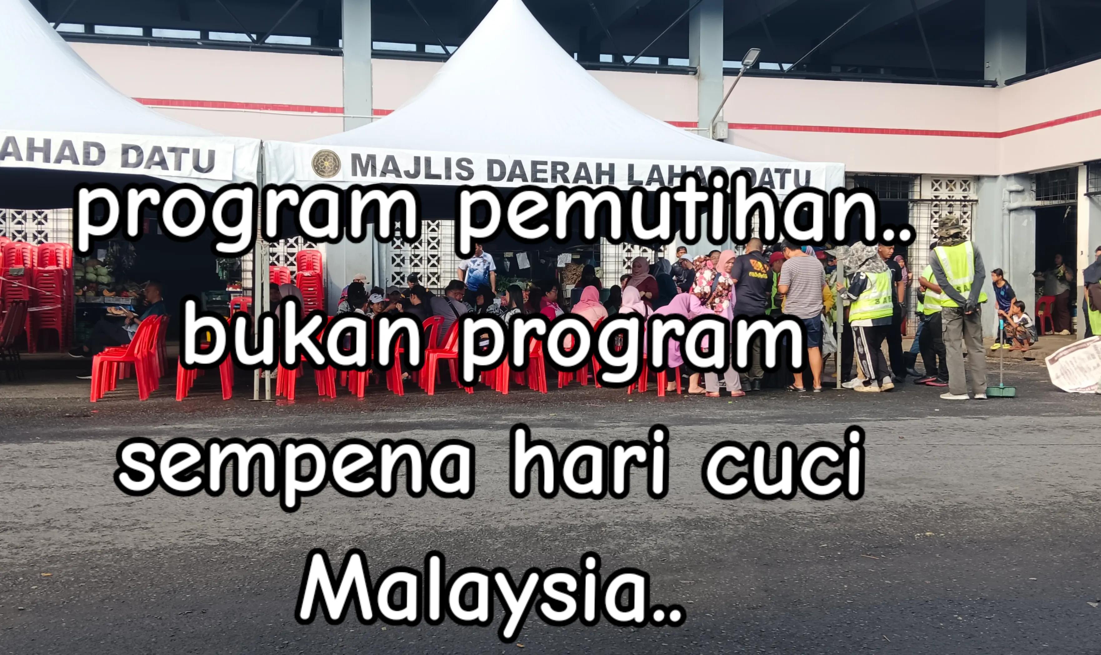 @pemburu