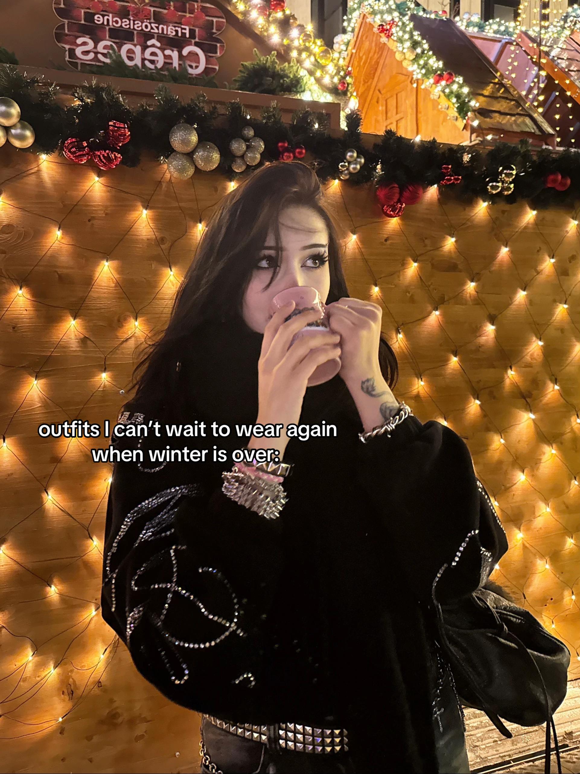 @Mandy 𐙚⋆.˚