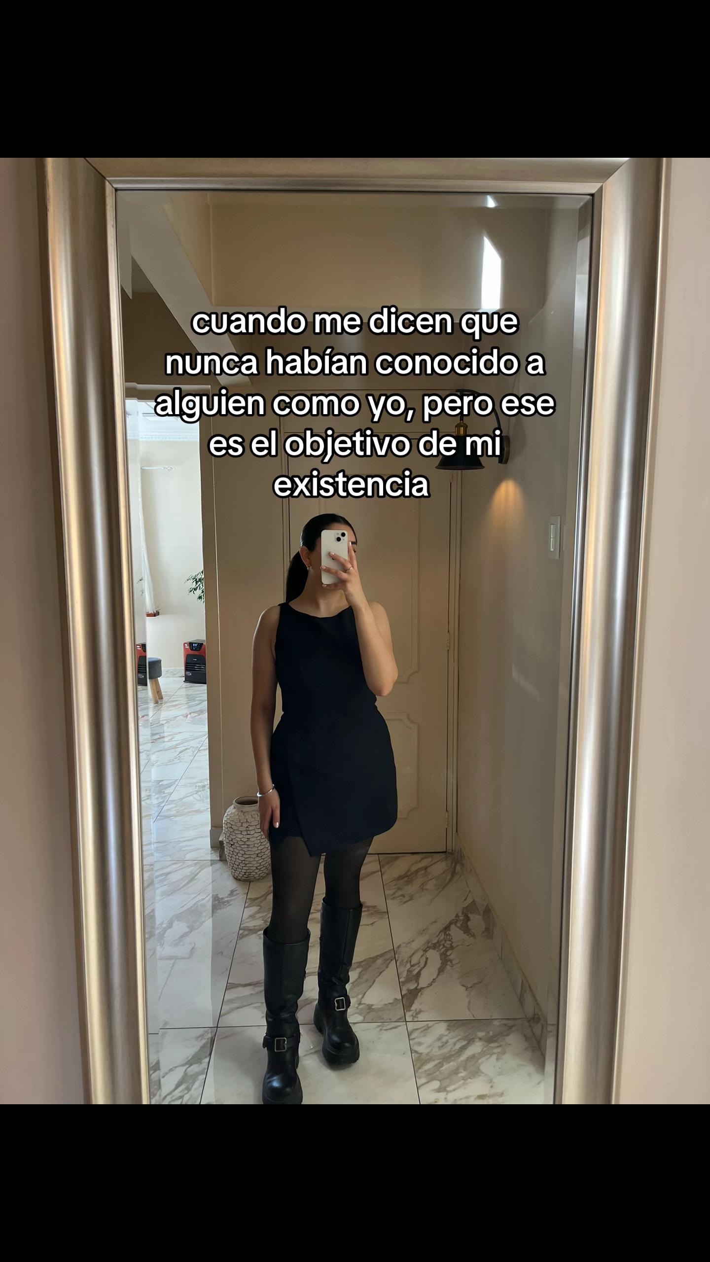 @Fran