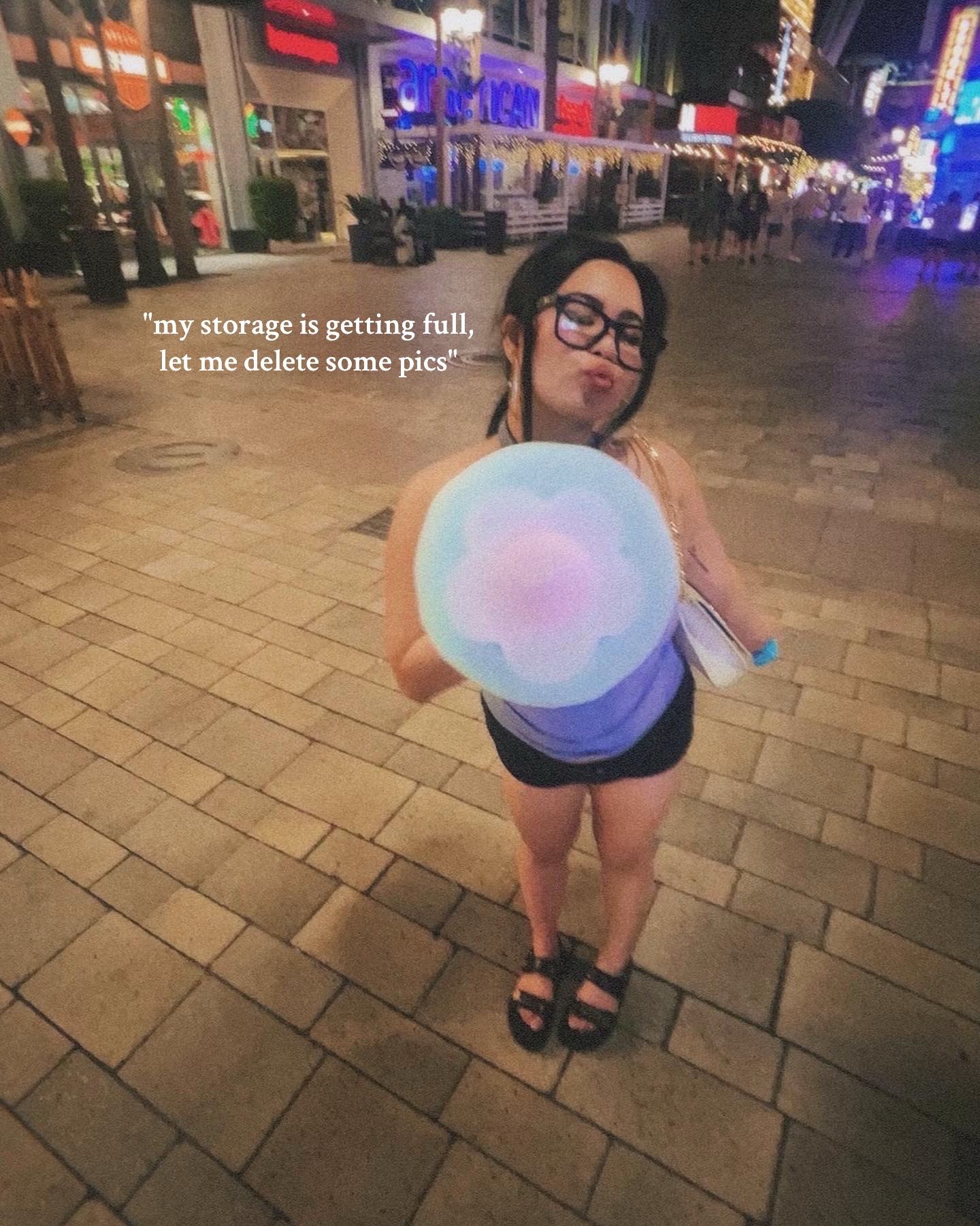 @J3NN