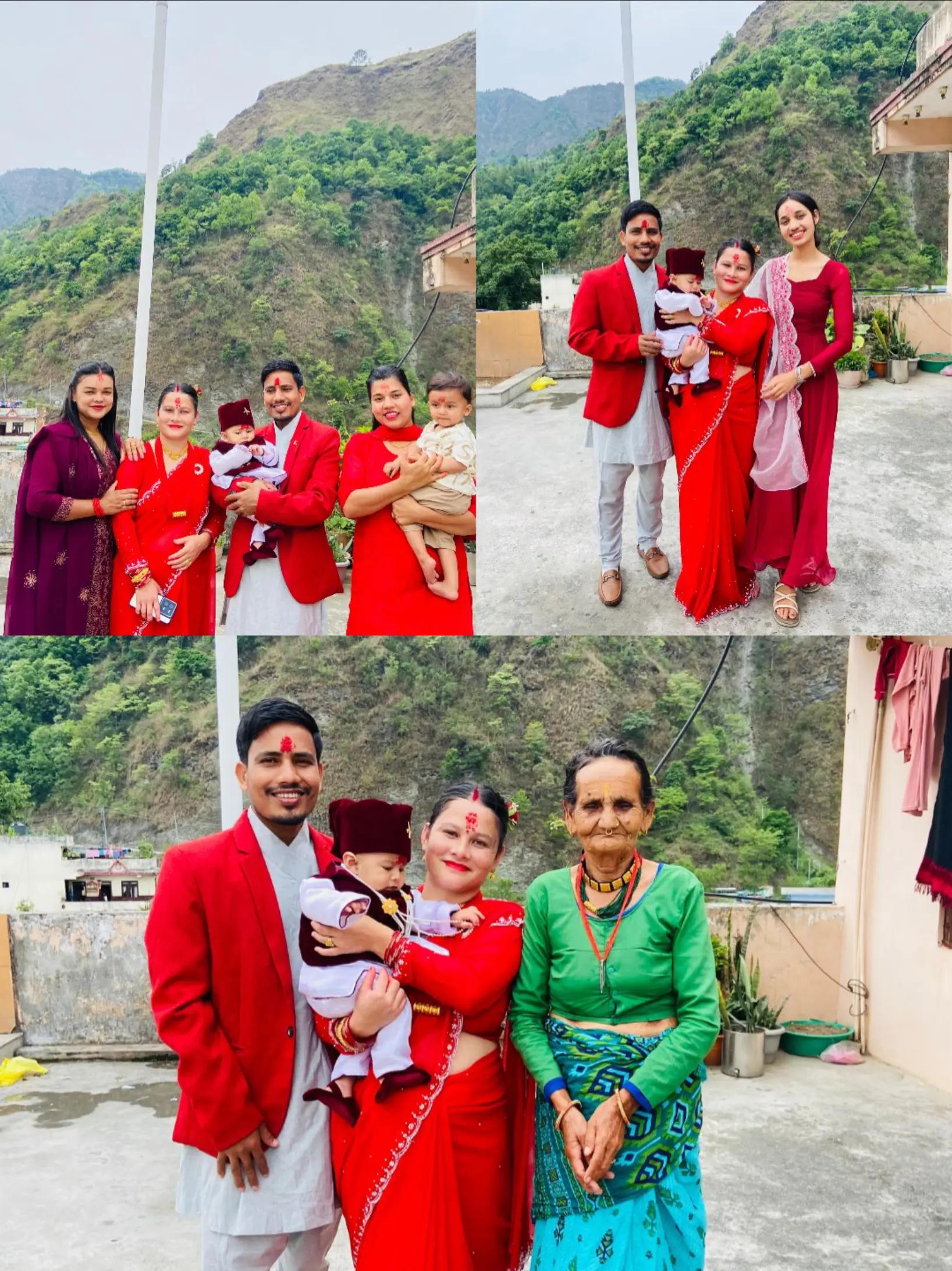 @Sharatikunnwar7648👩⚕️