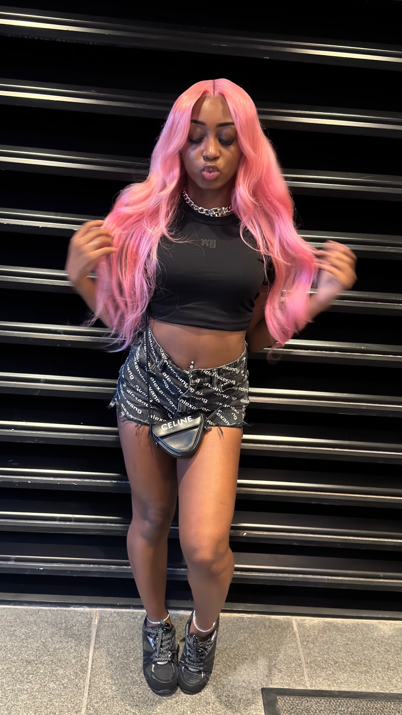 @camirahhhh