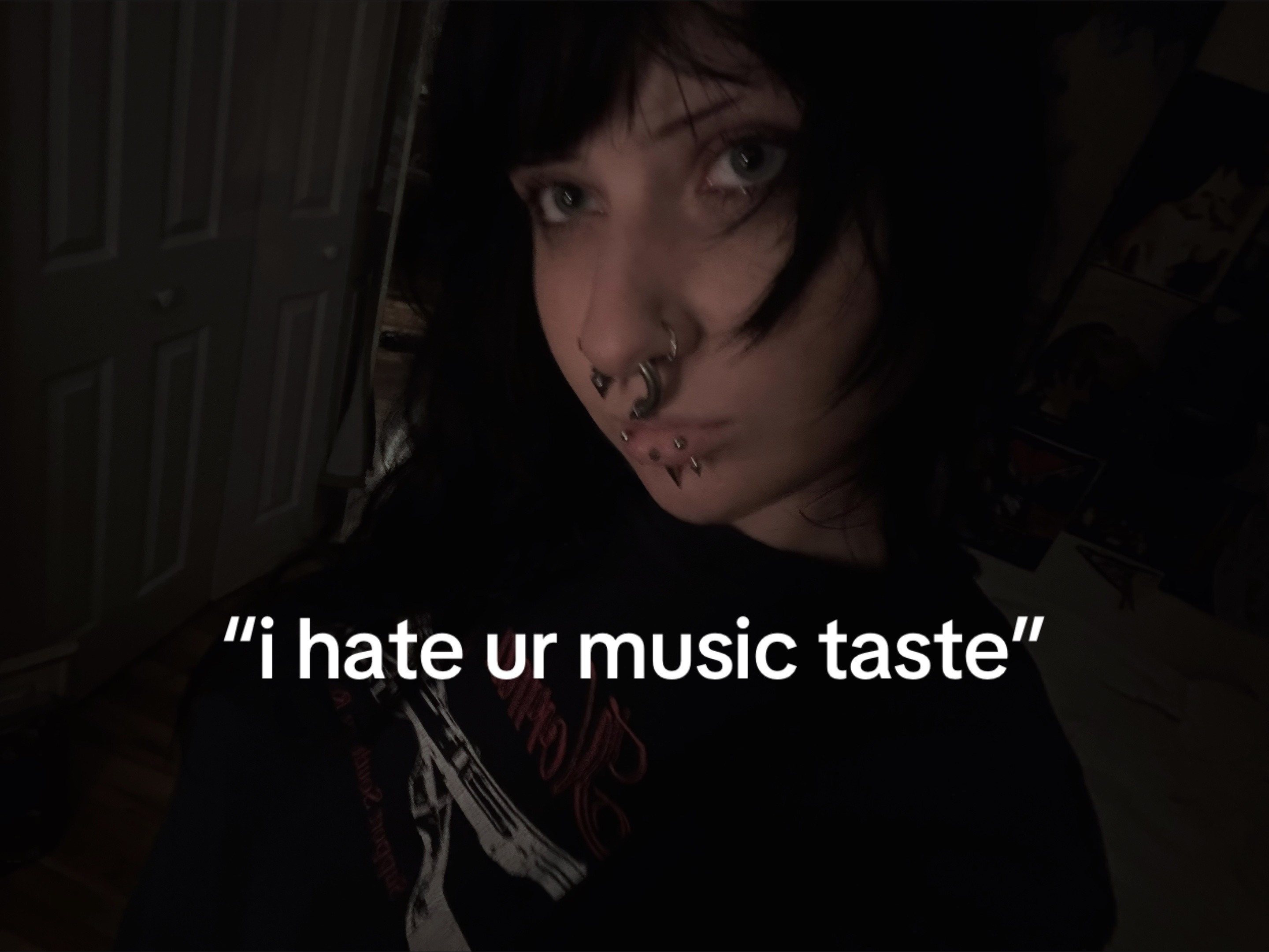 @☆