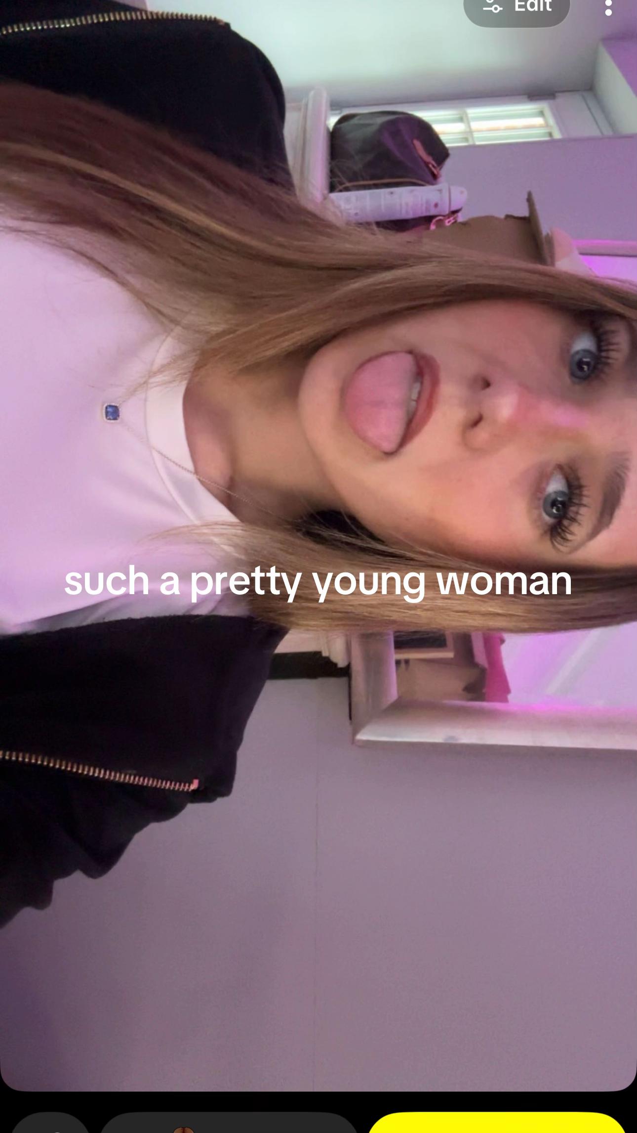 @maria😘