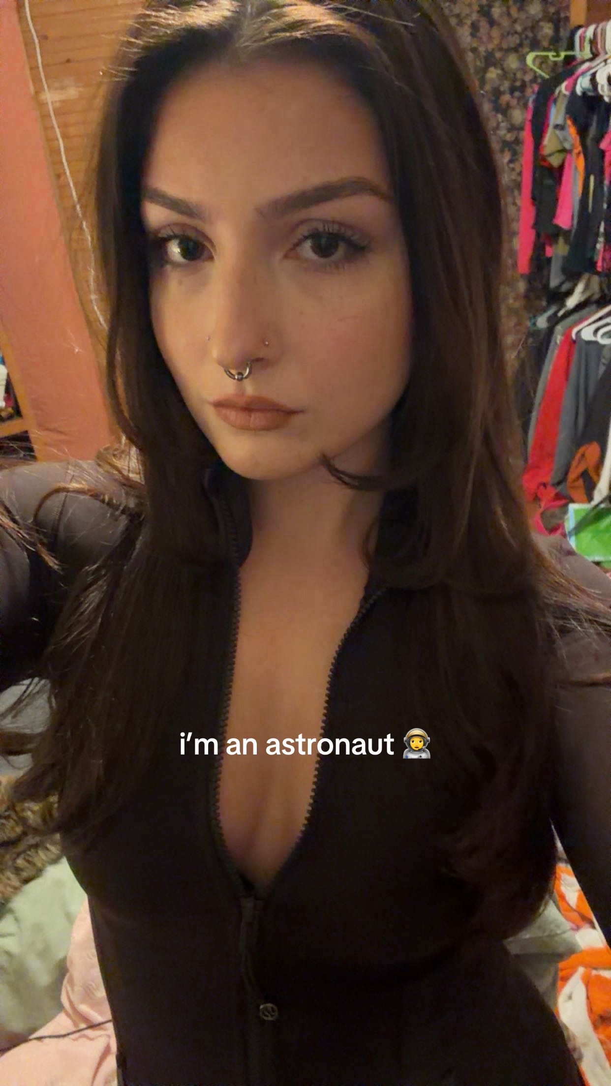 @Taylorrose