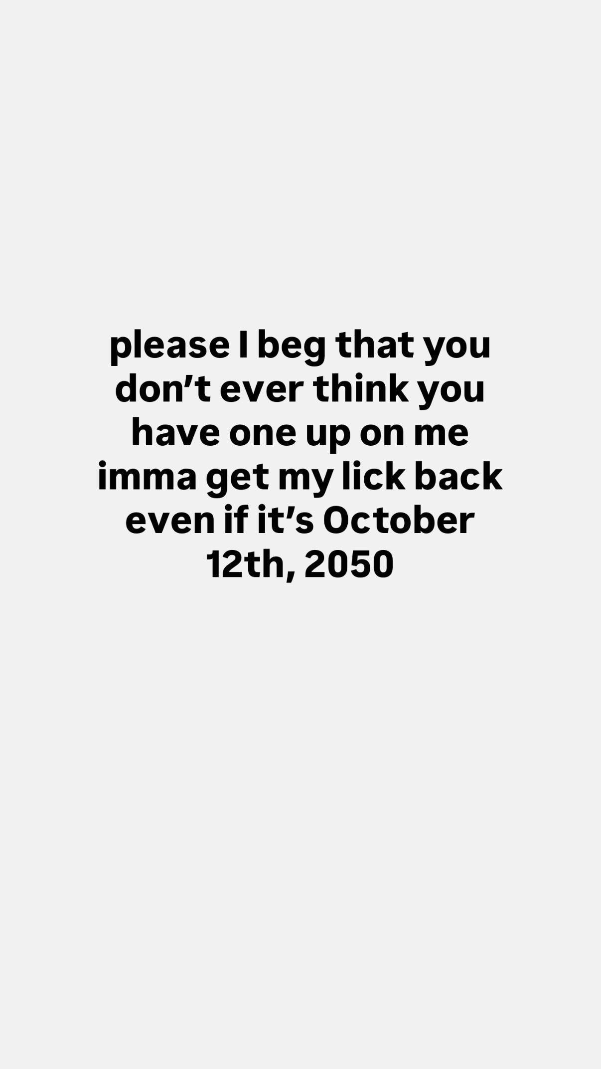 @verstilee