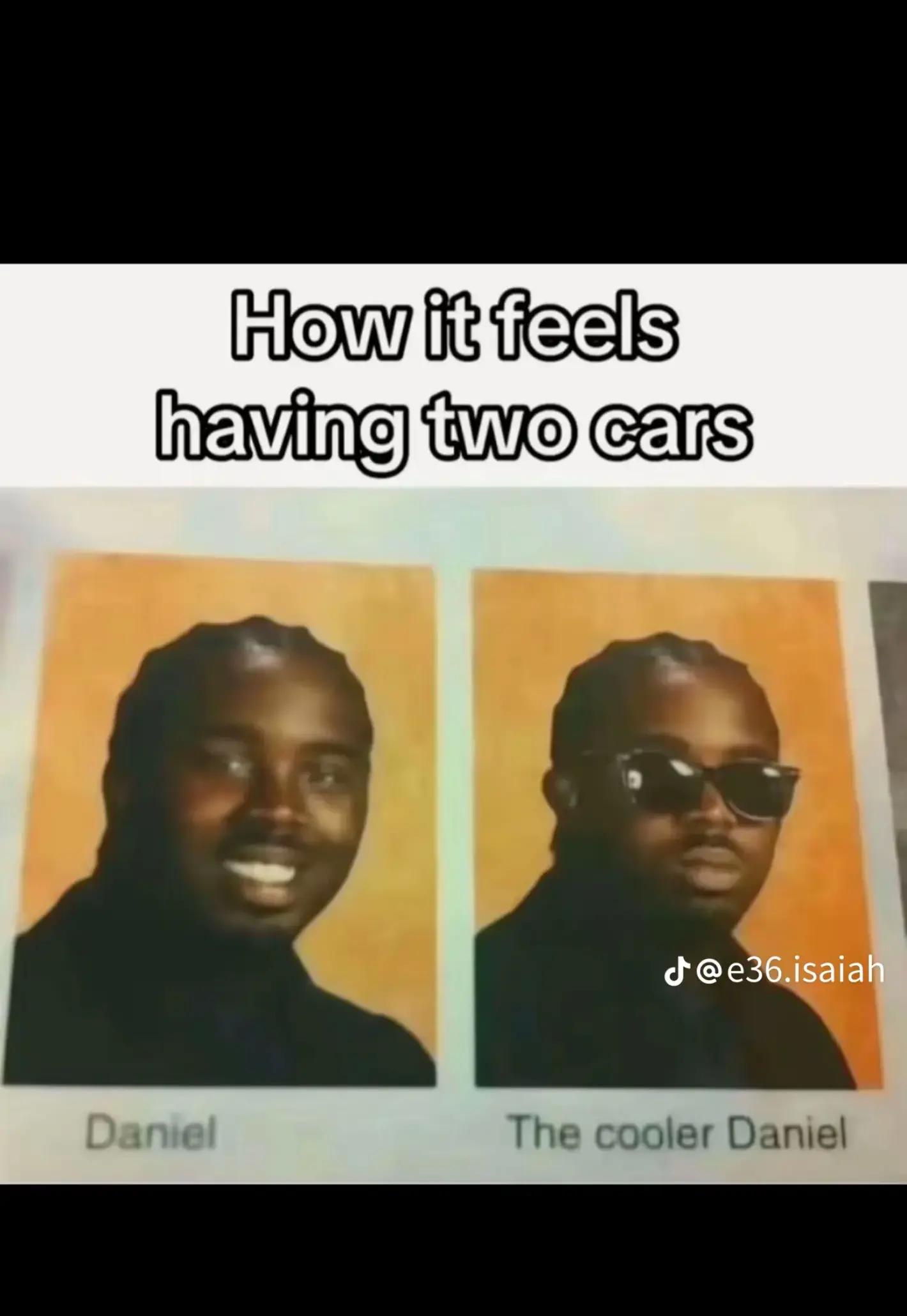 @Dc5_Jimbo