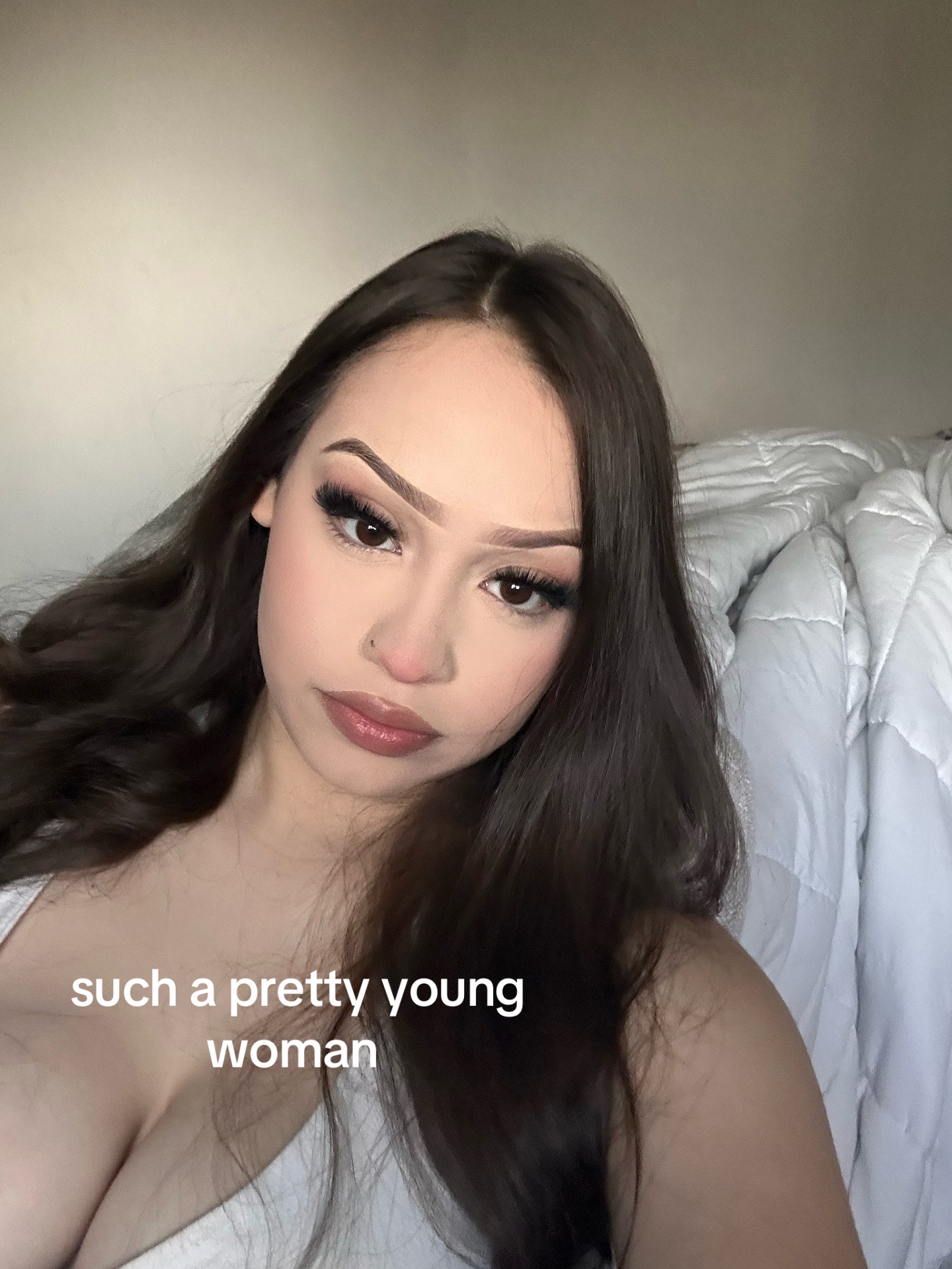 @🐺
