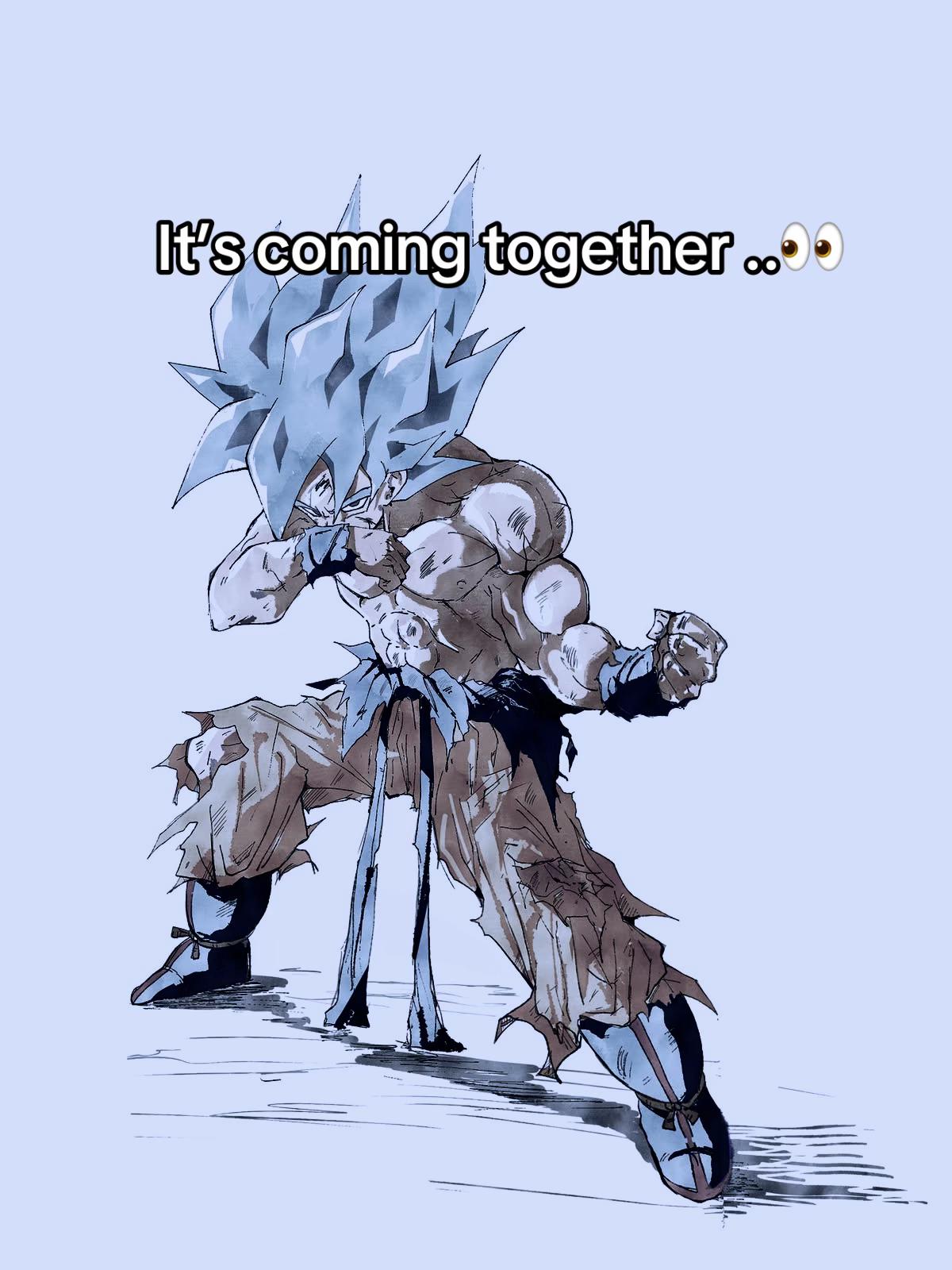 @ððŒðžð ðð¹ð®ðð²ð¿