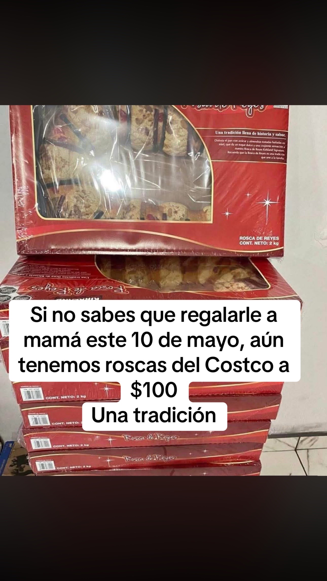 @Osiel Hernandez II