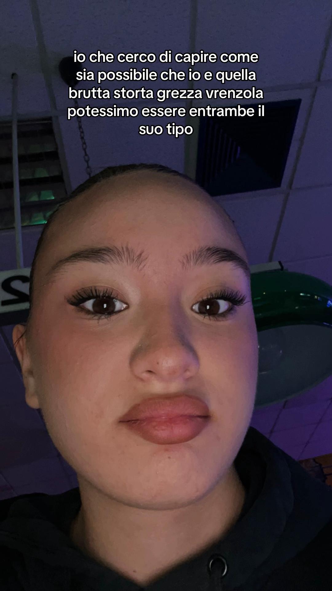 @kekkinaspamm