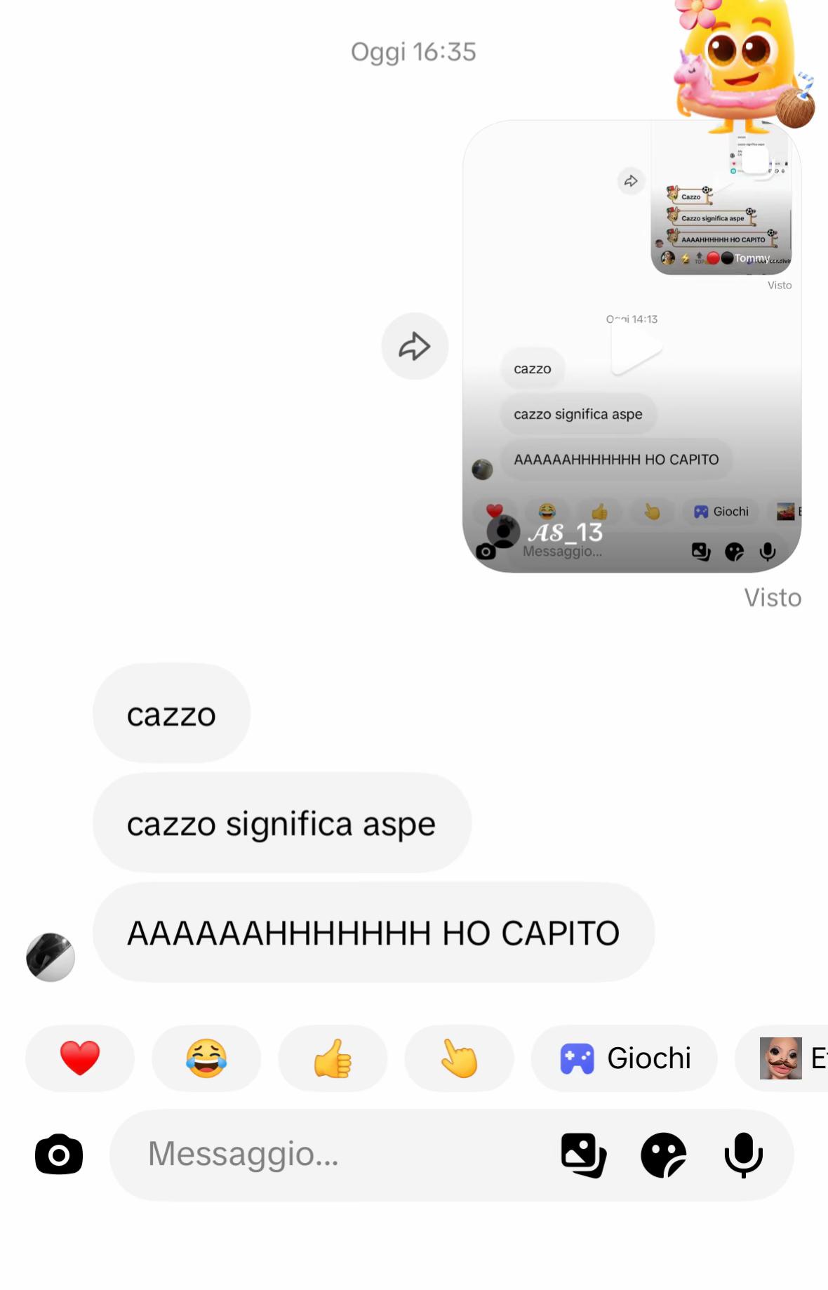 @asia.cirasole_spam