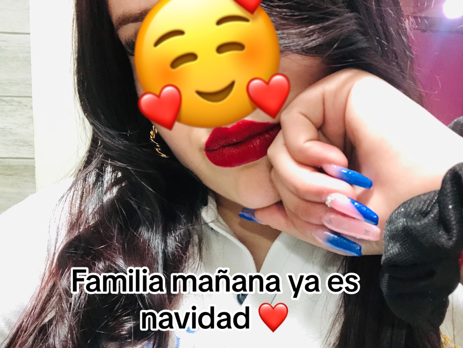 @ᥫ᭡