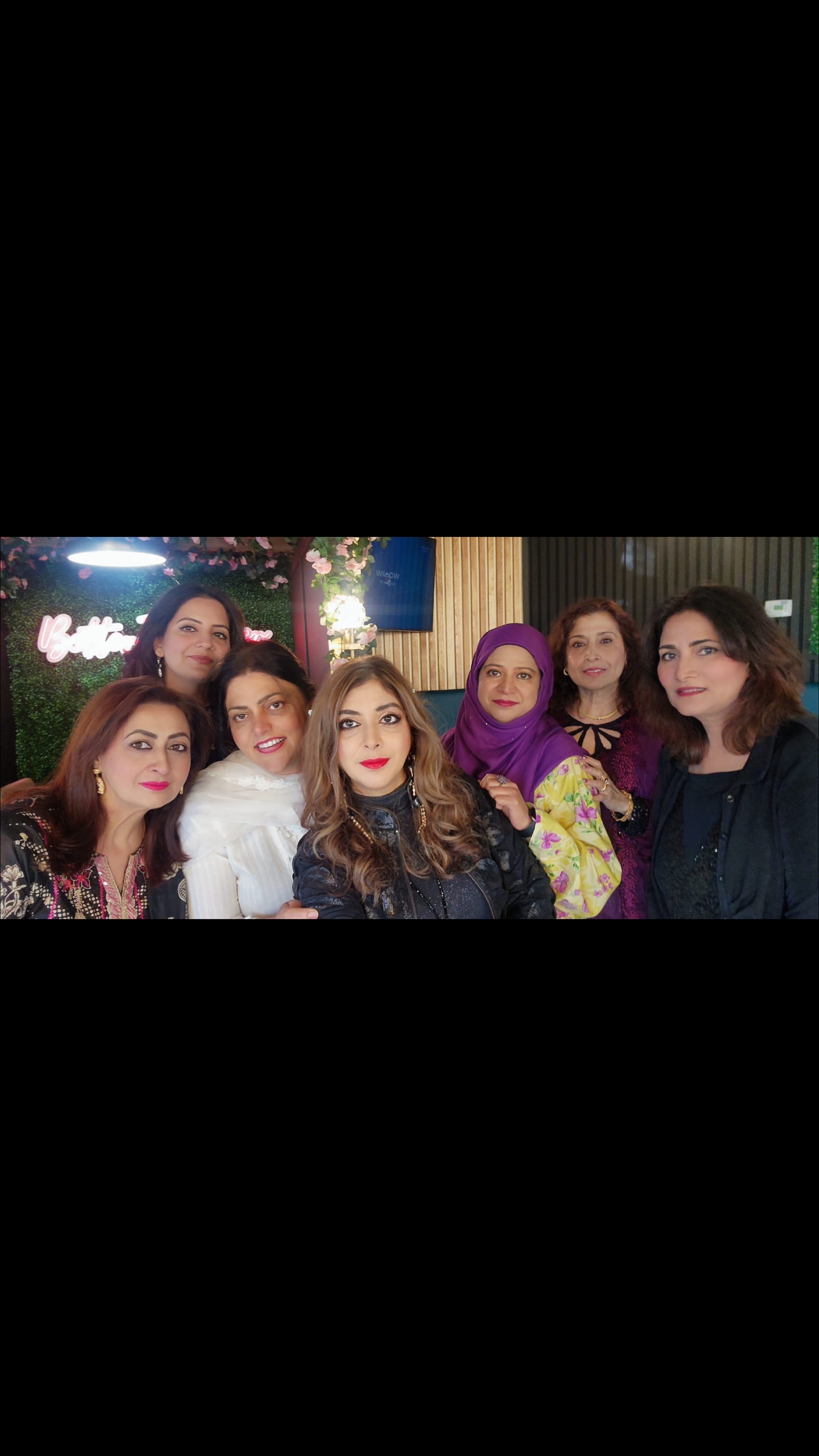@Shabana Malik