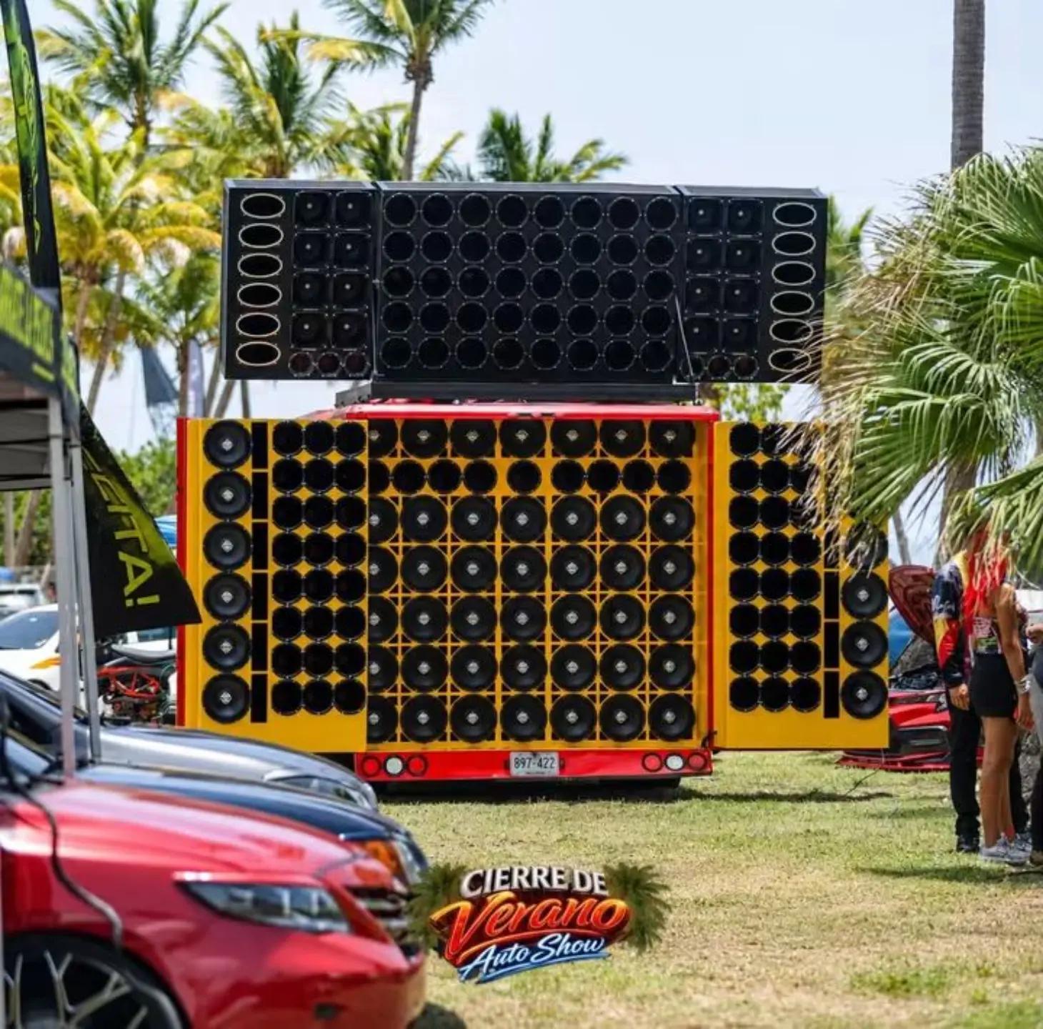 @professionalsoundpuertor