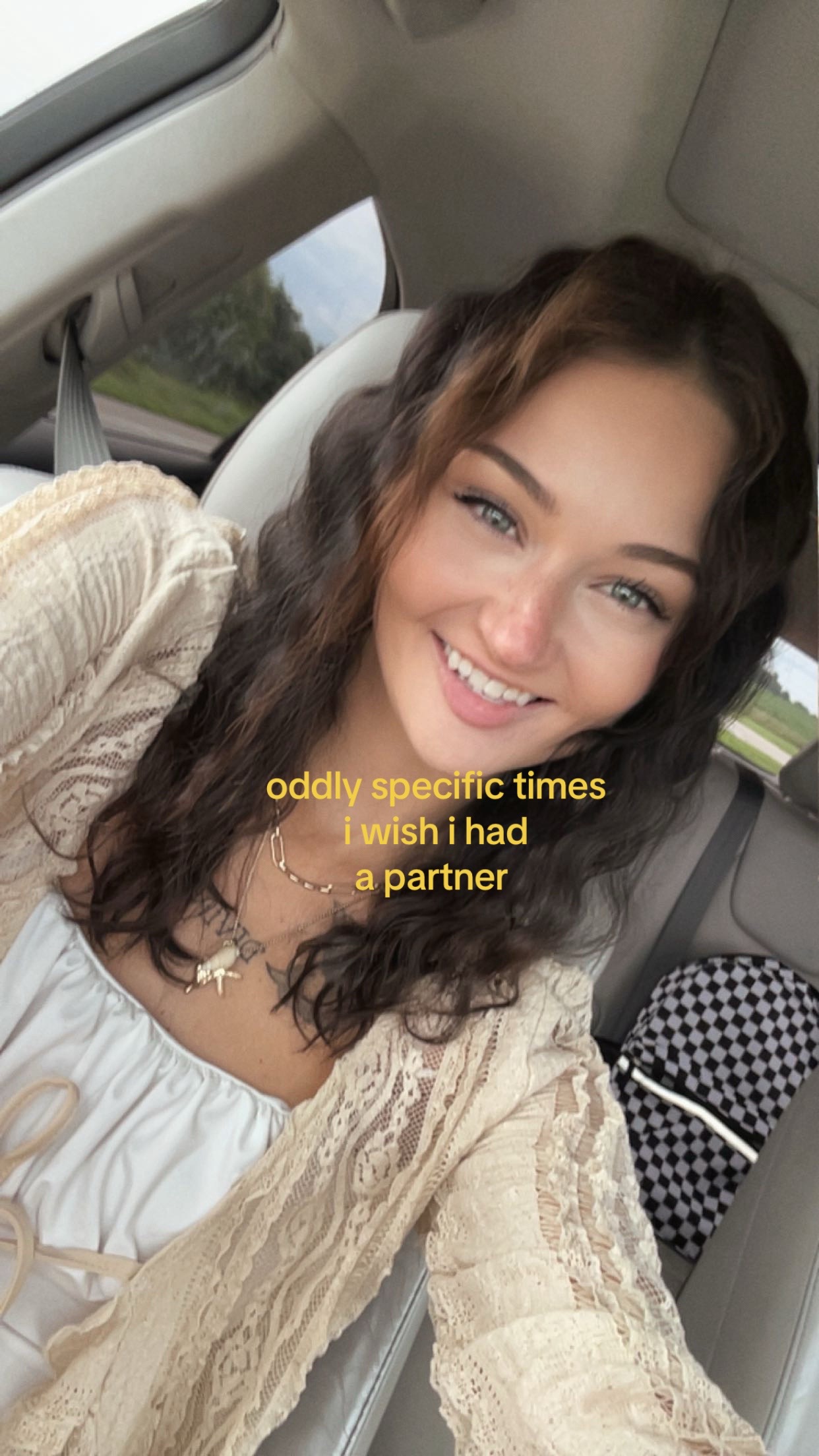 @ash ๐ฅ๐
