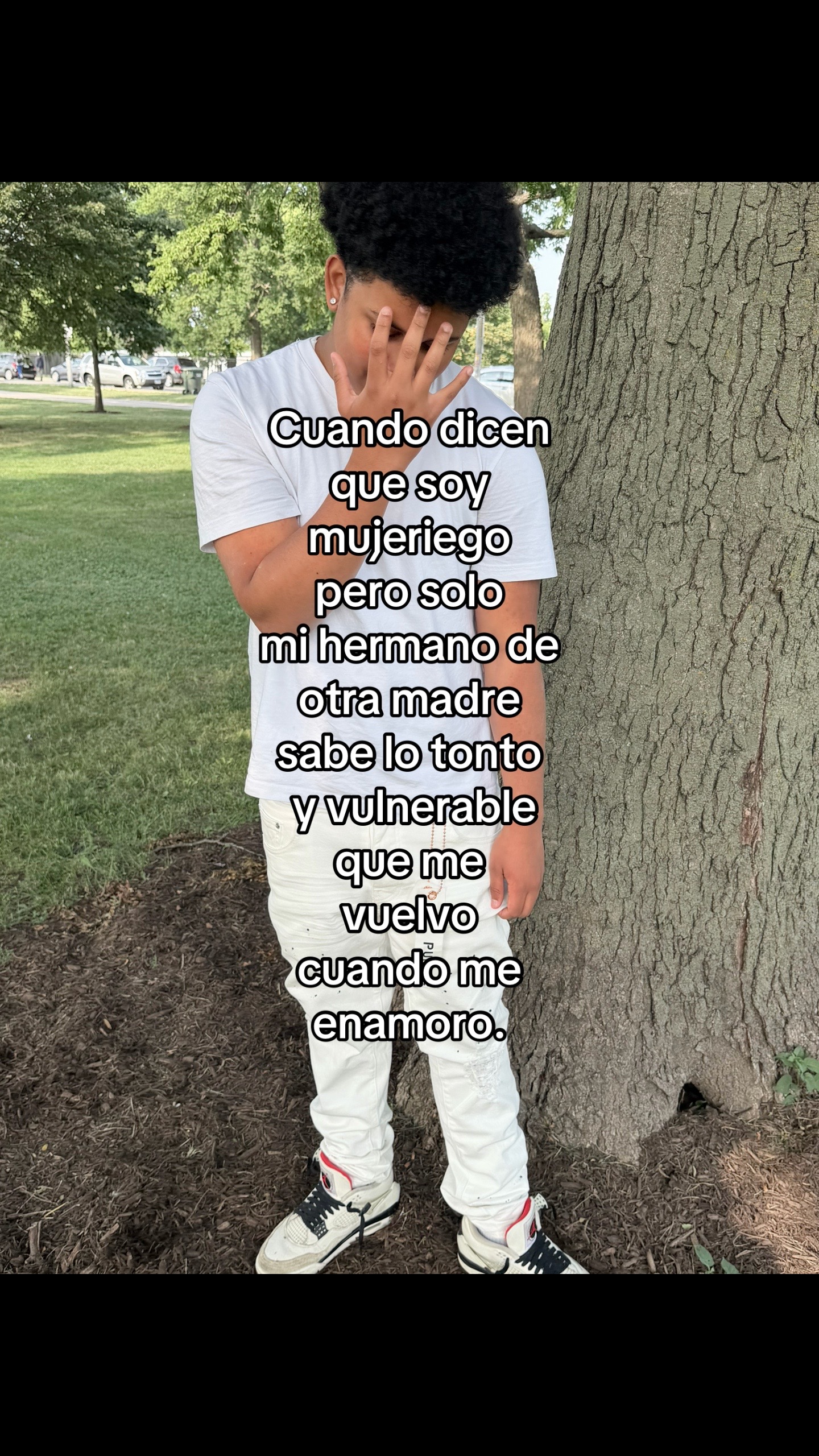 @chukito A’tg