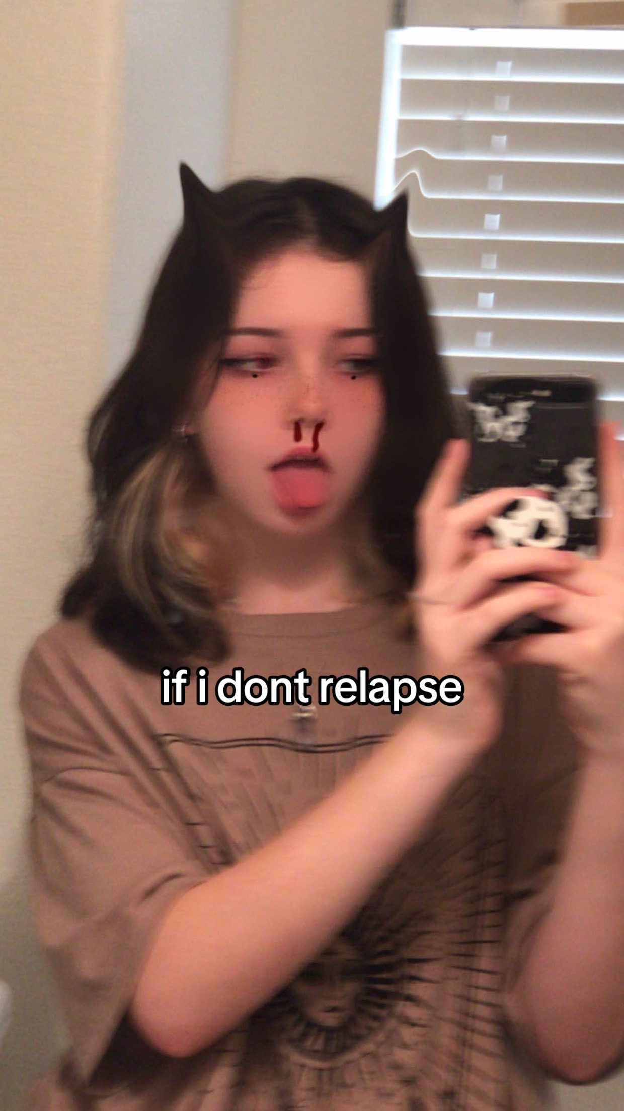 @liz ◡̈