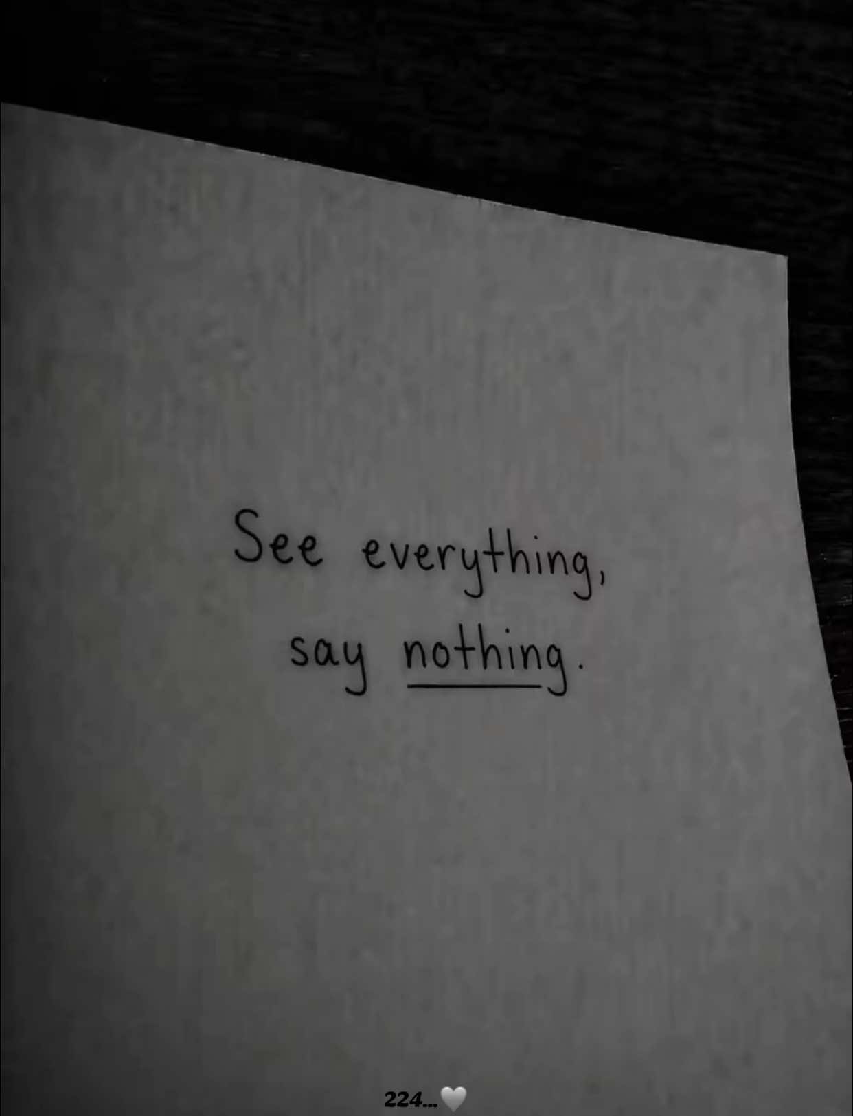 @224…🩶