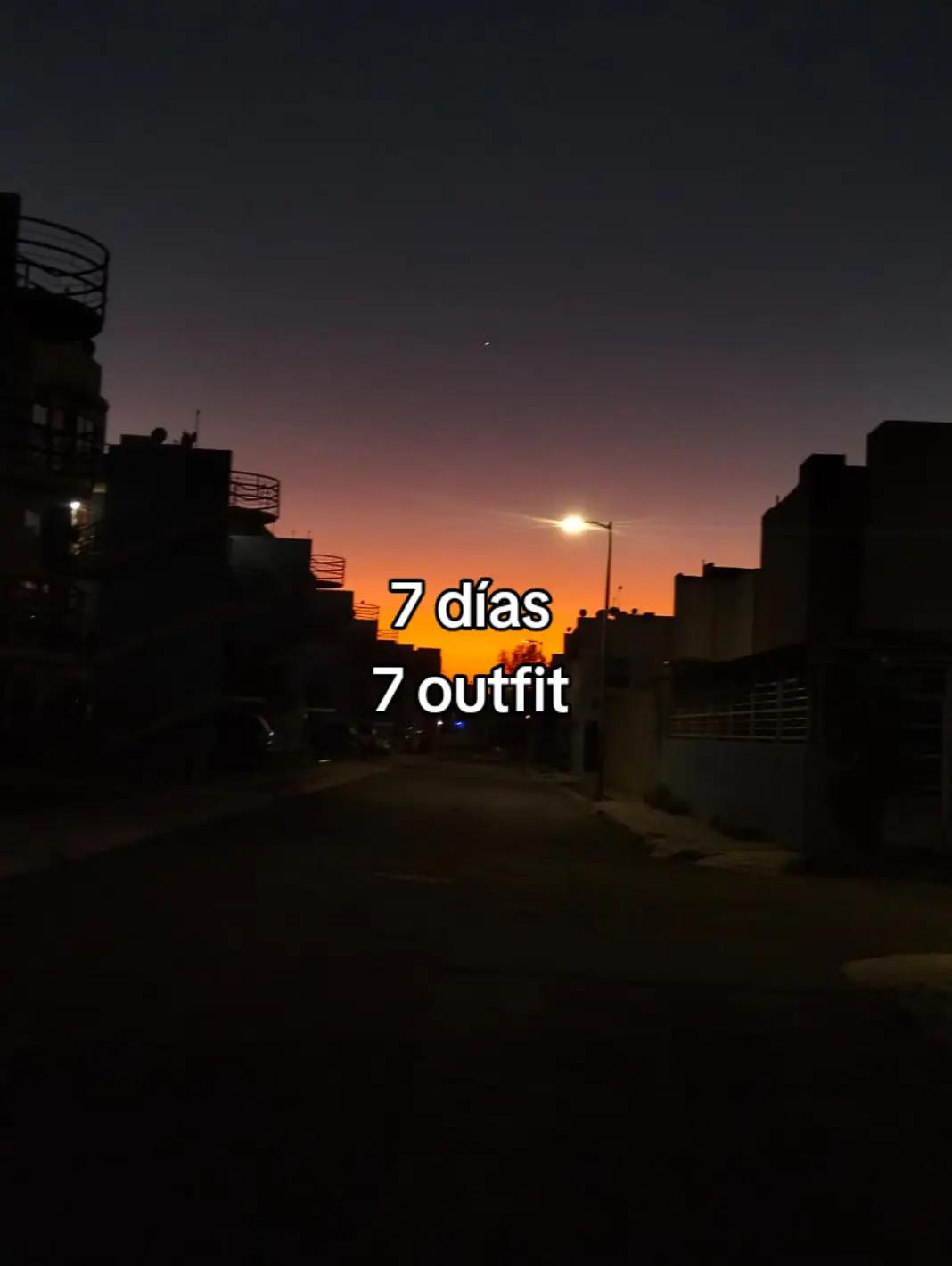 @๐ฉ๐ถ๐๐ถ๐๐พ๐ถโ