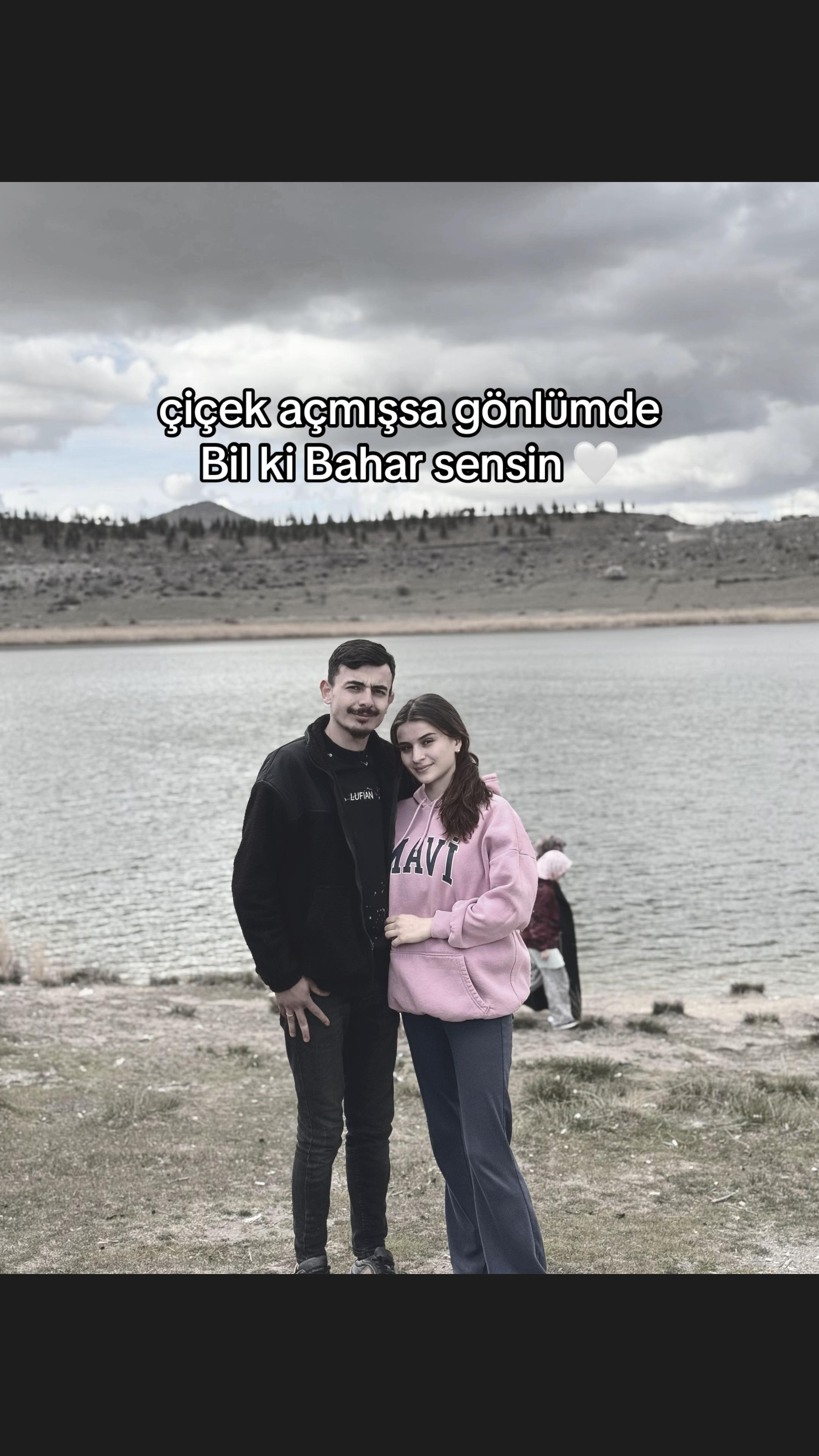 @Mevlüt Aktemir