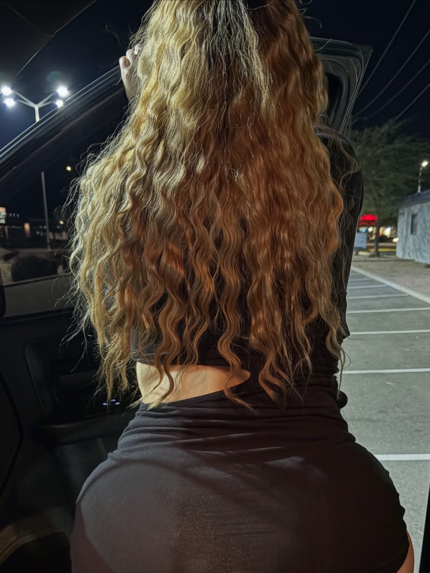 @daisyduarte
