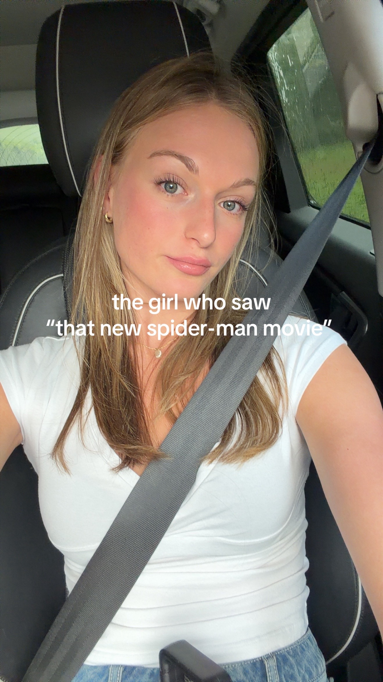 @kathryn