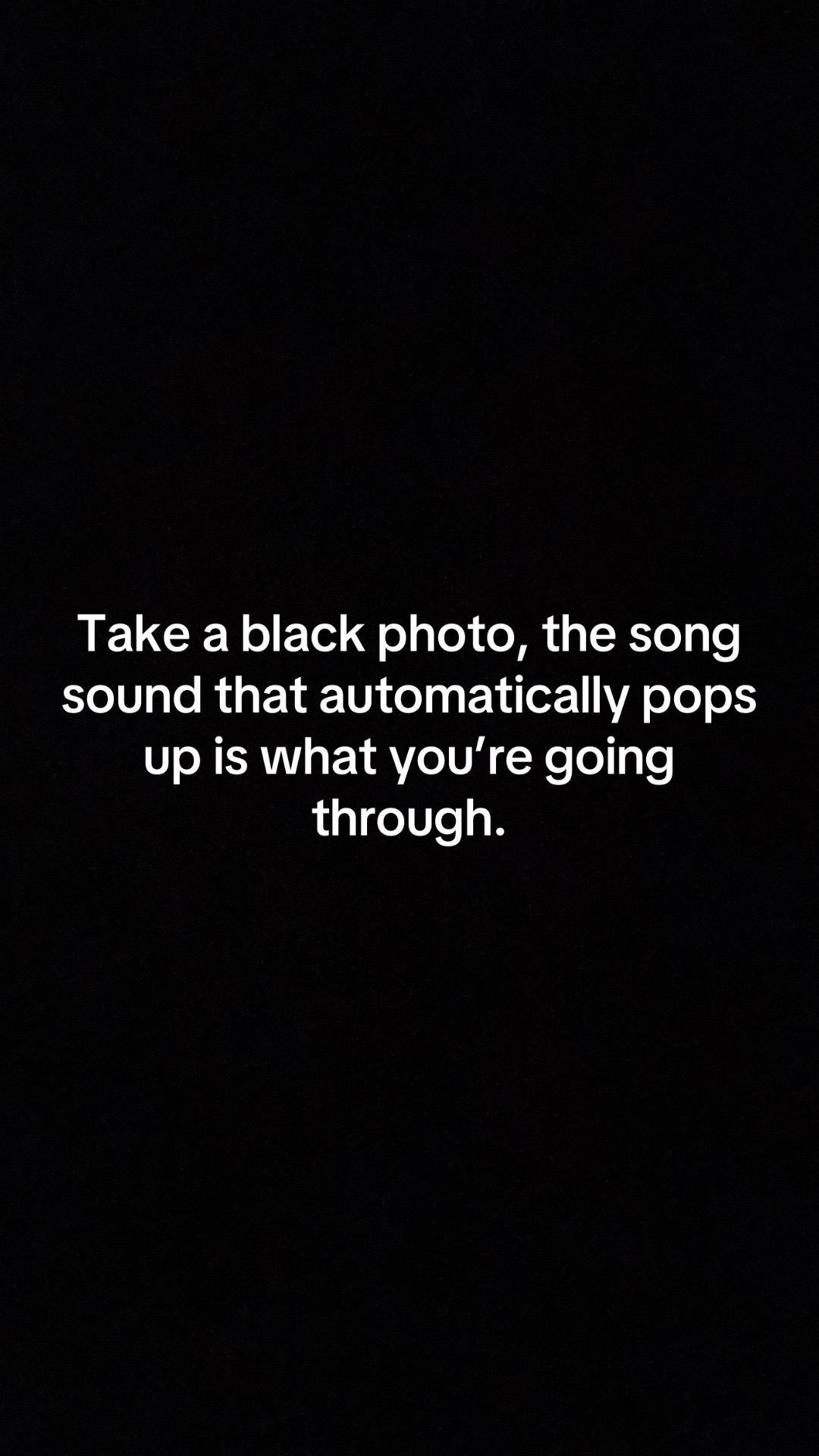 @Rare Energy
