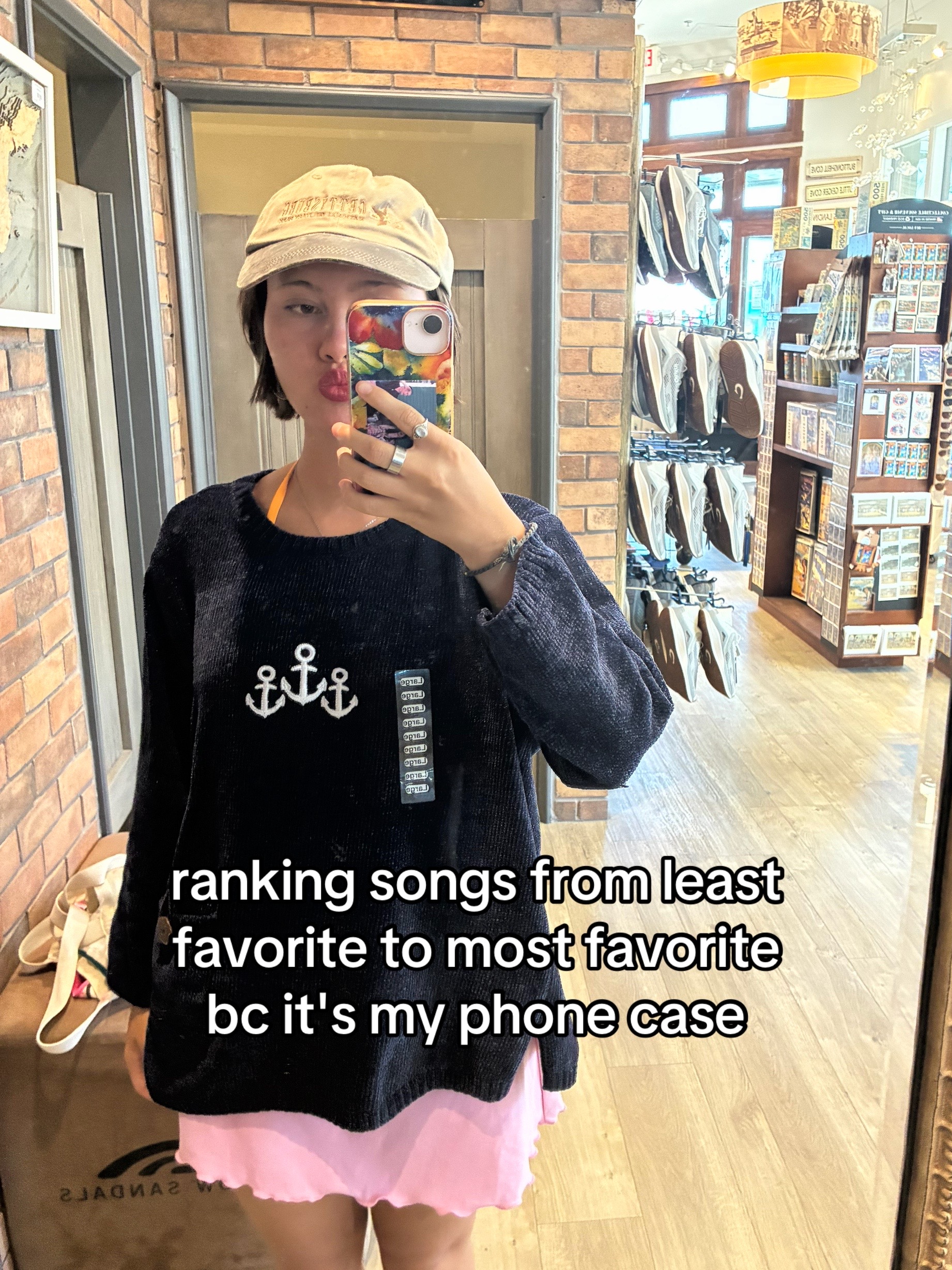 @ness