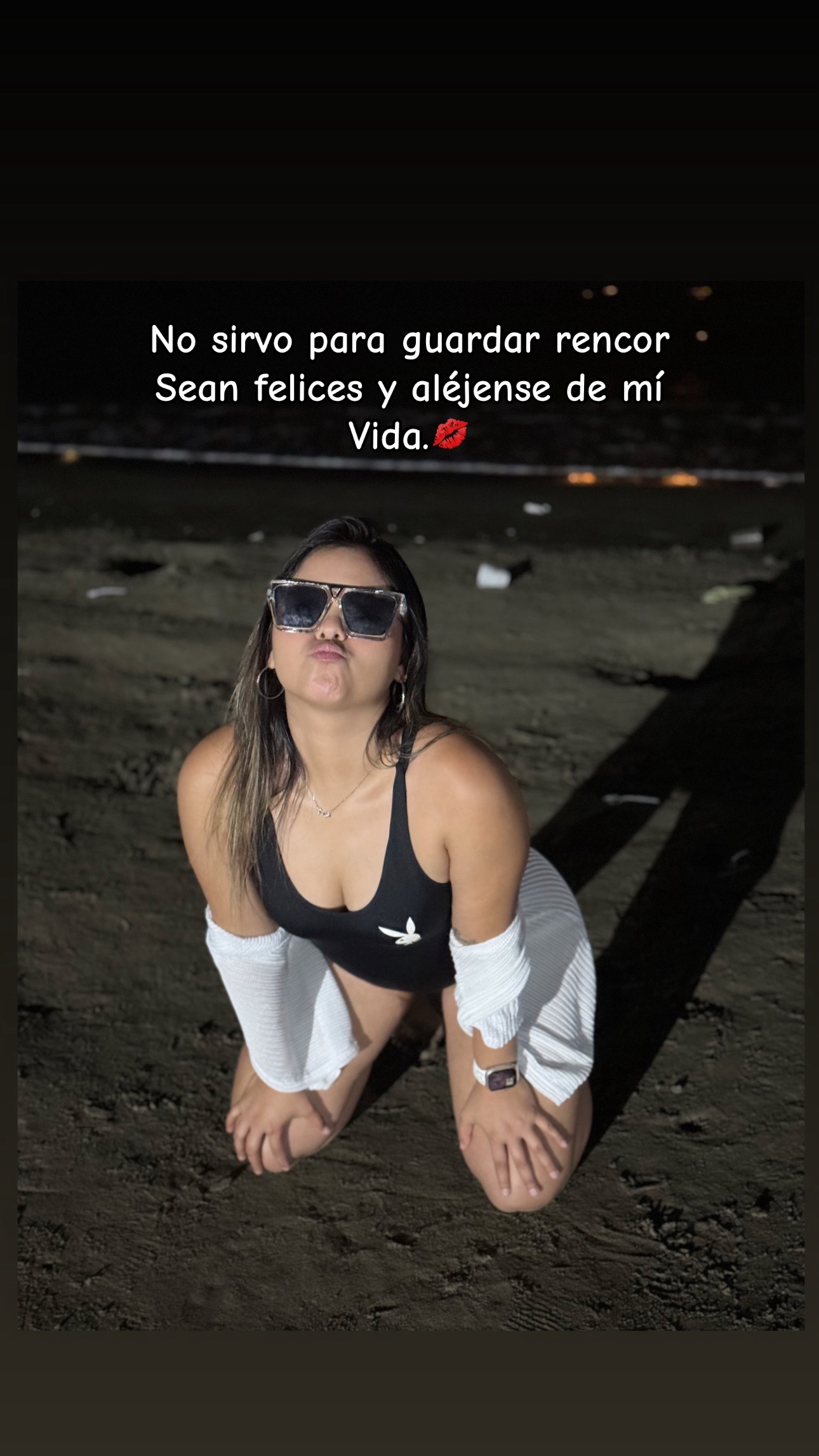 @Lucerithow ortiz🫀