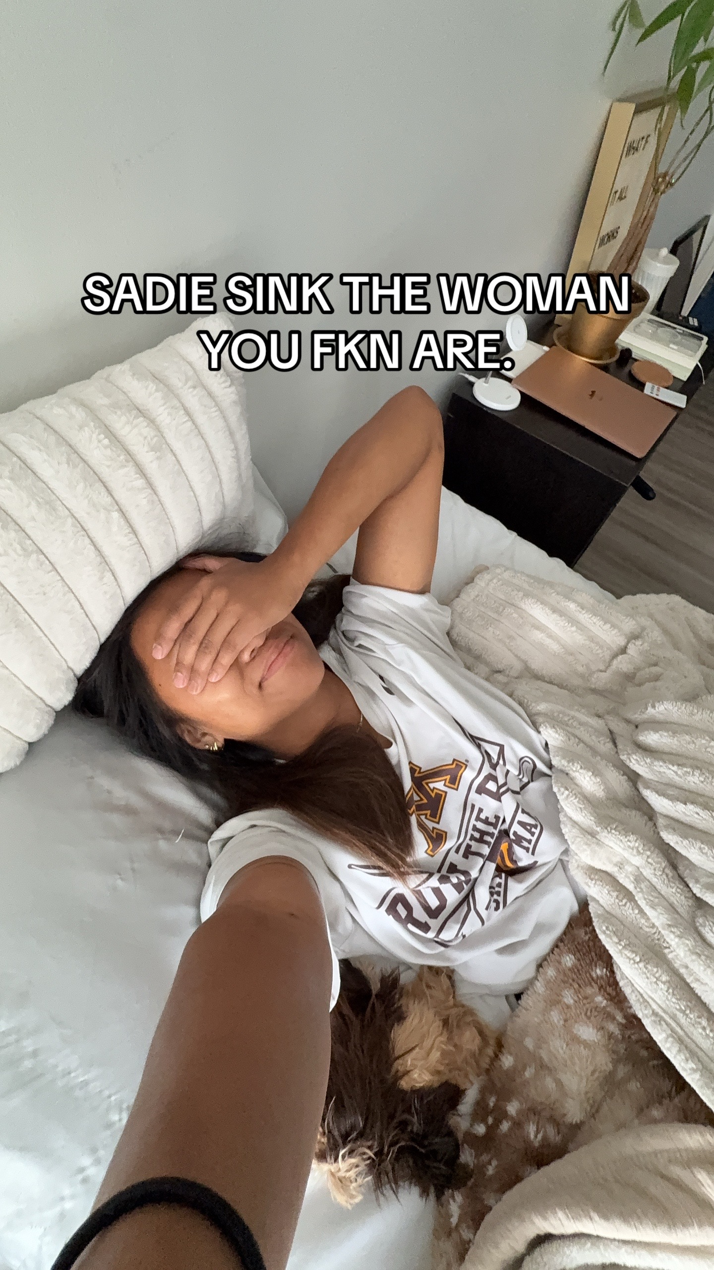 @roseeeeannnn