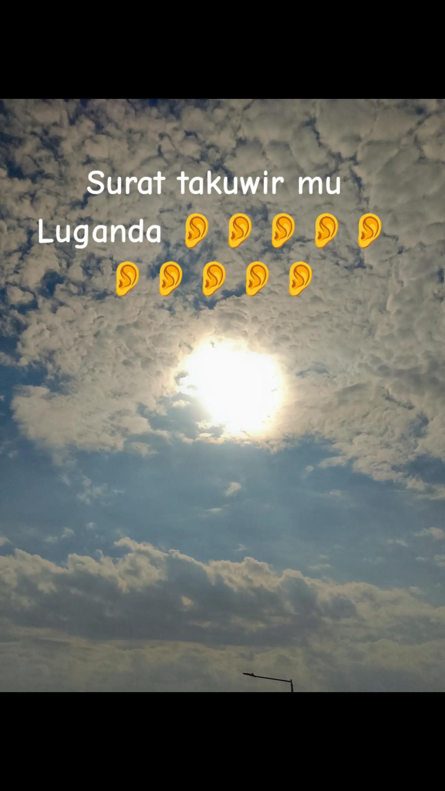 @hawabankso