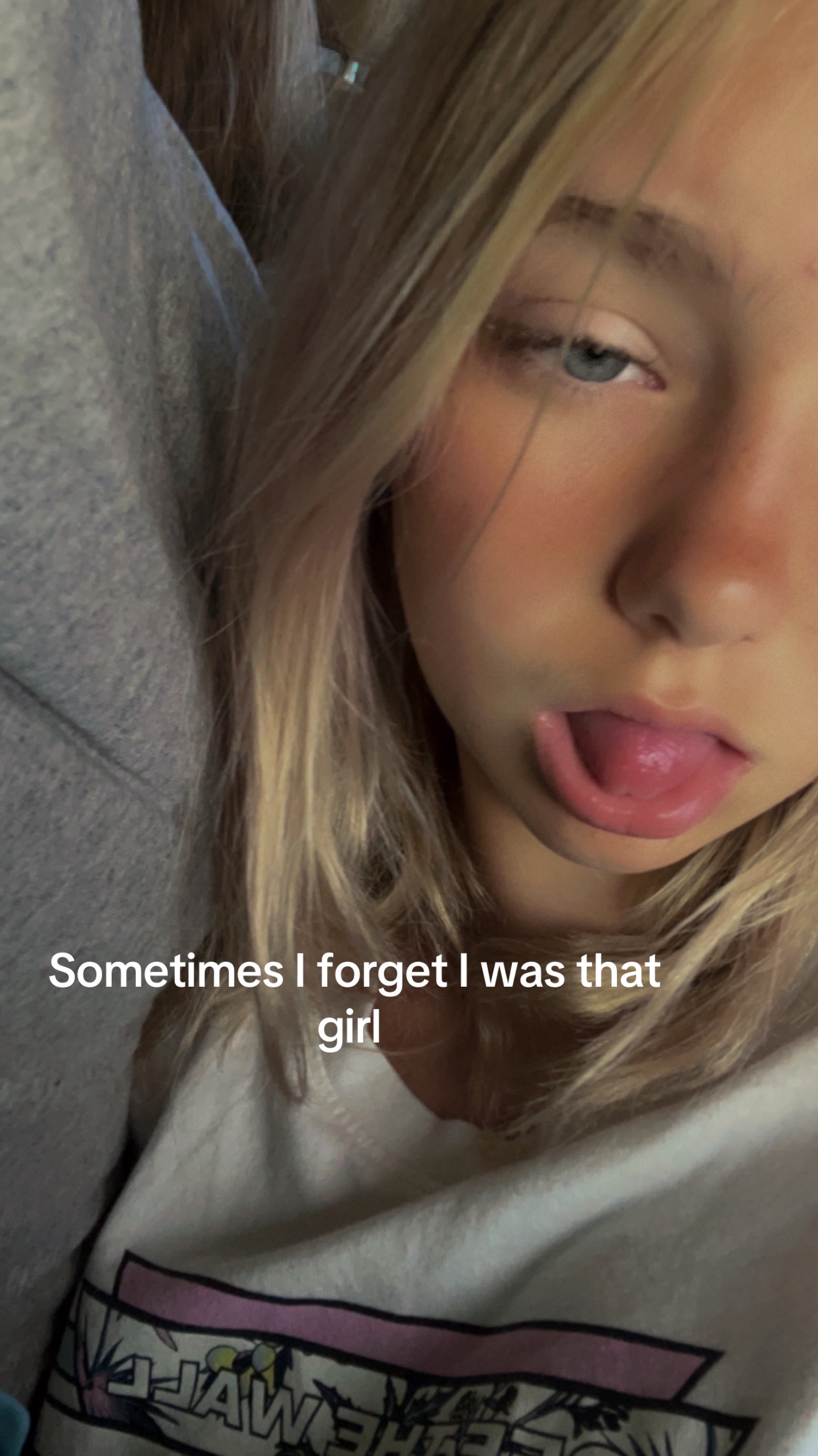 @Savannah.Cade
