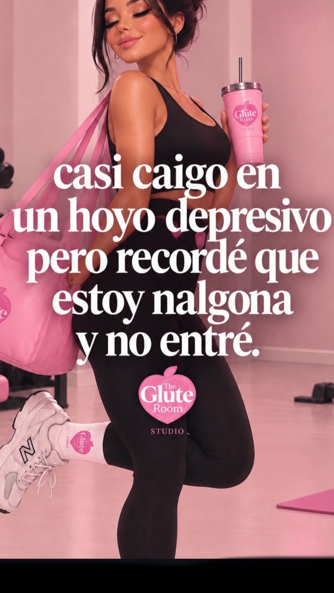 @Alicia Lizardo