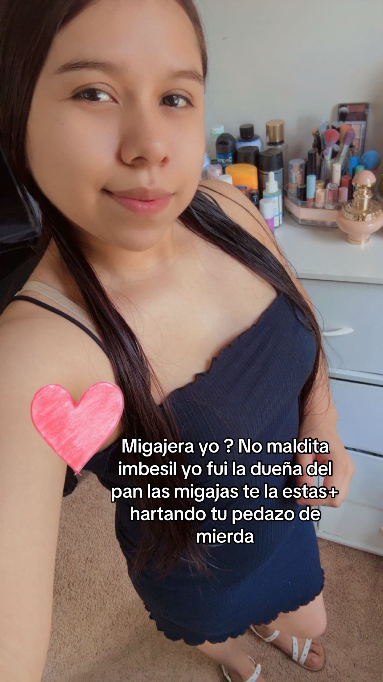 @Lorena Tolentino