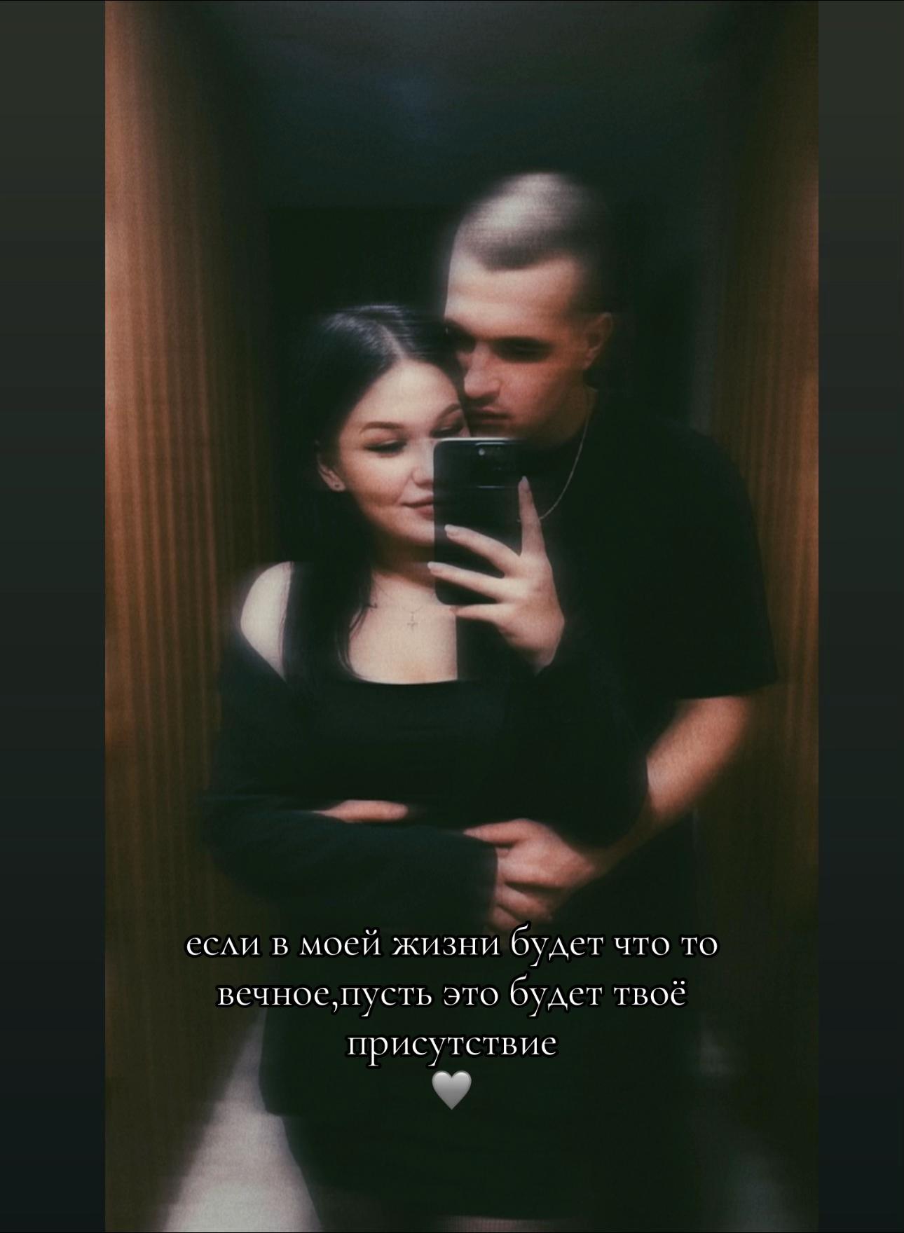 @𝓓𝓪𝓻𝔂𝓪🐾