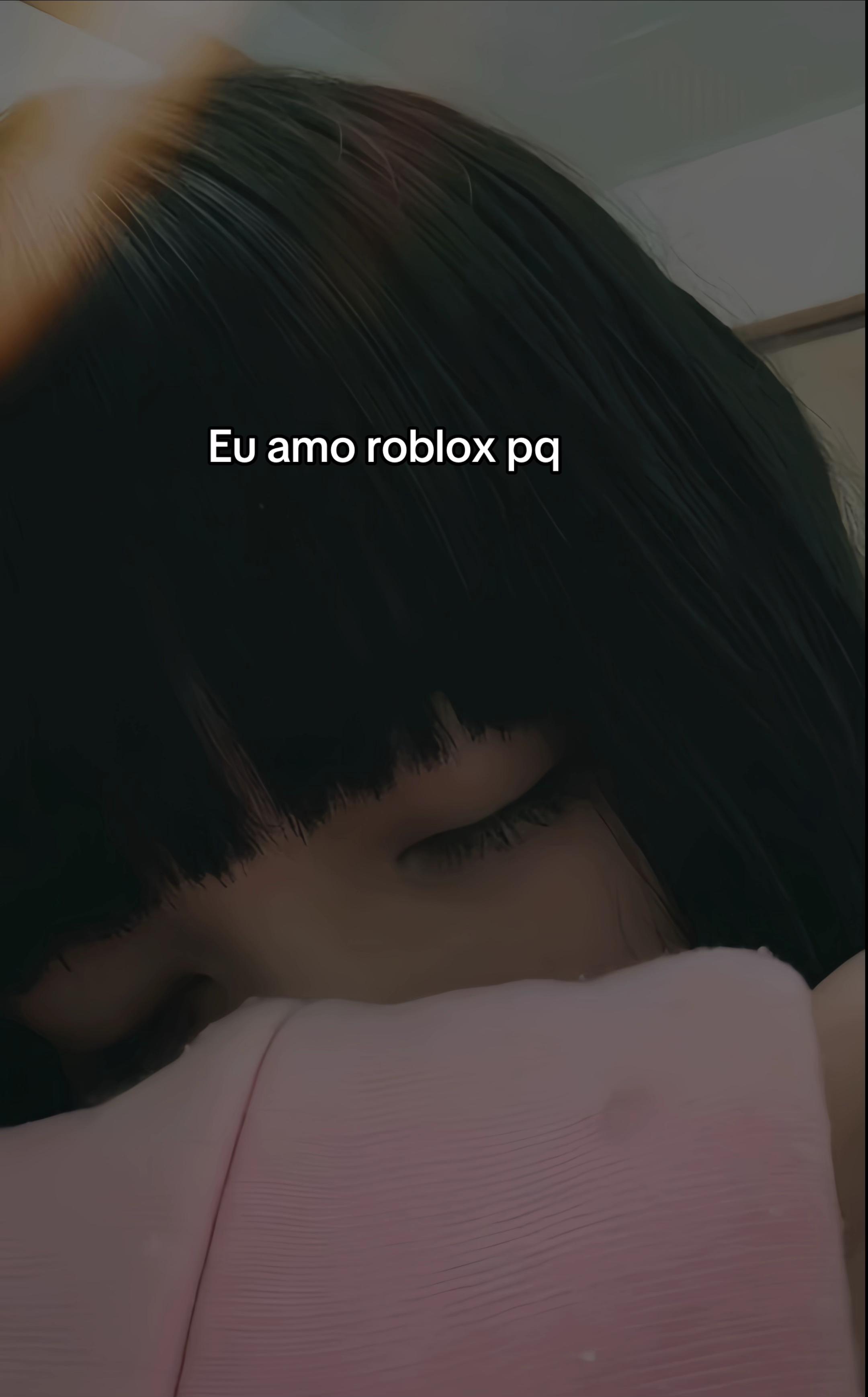 @ilovemath