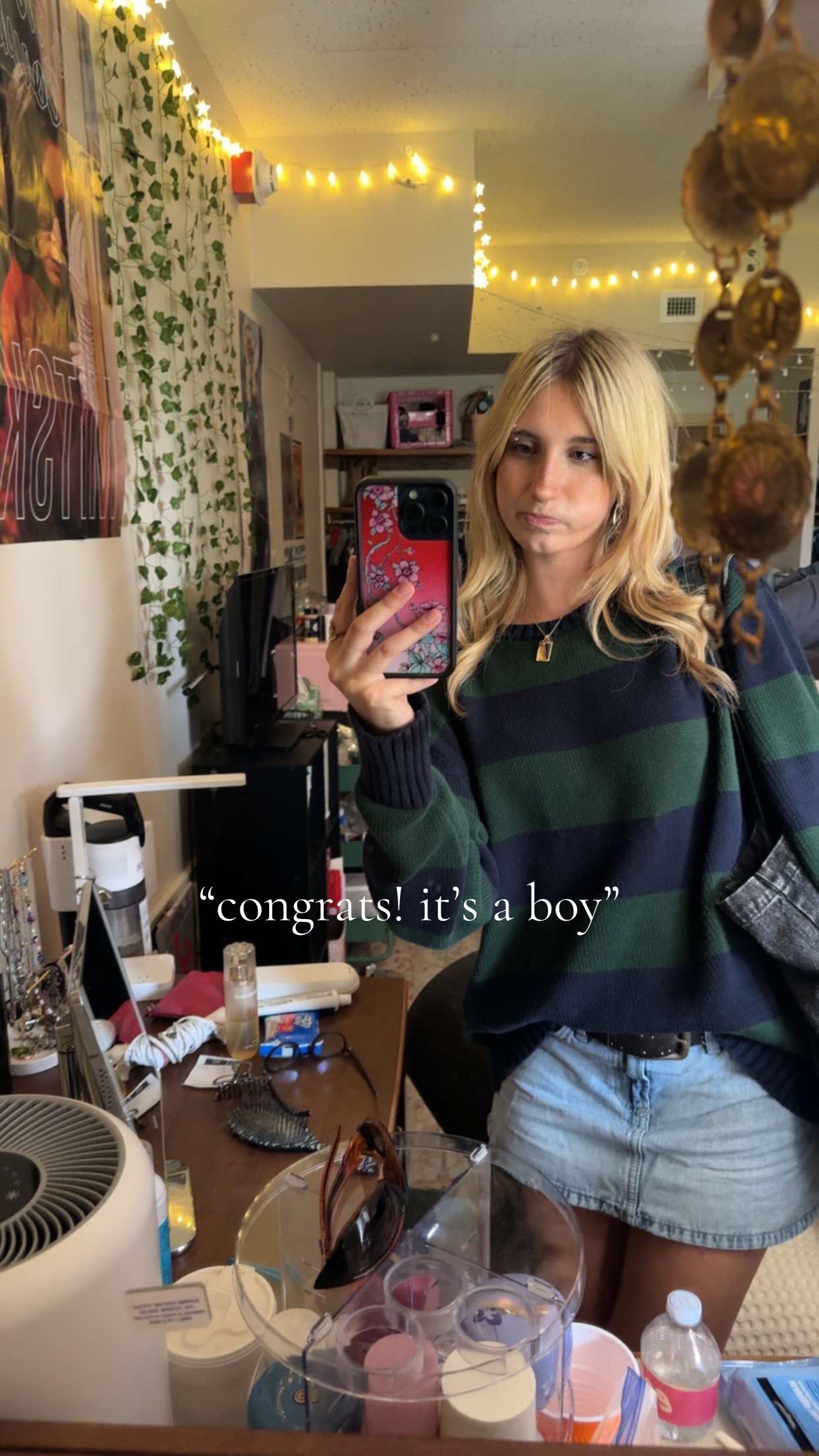 @✰lex✰