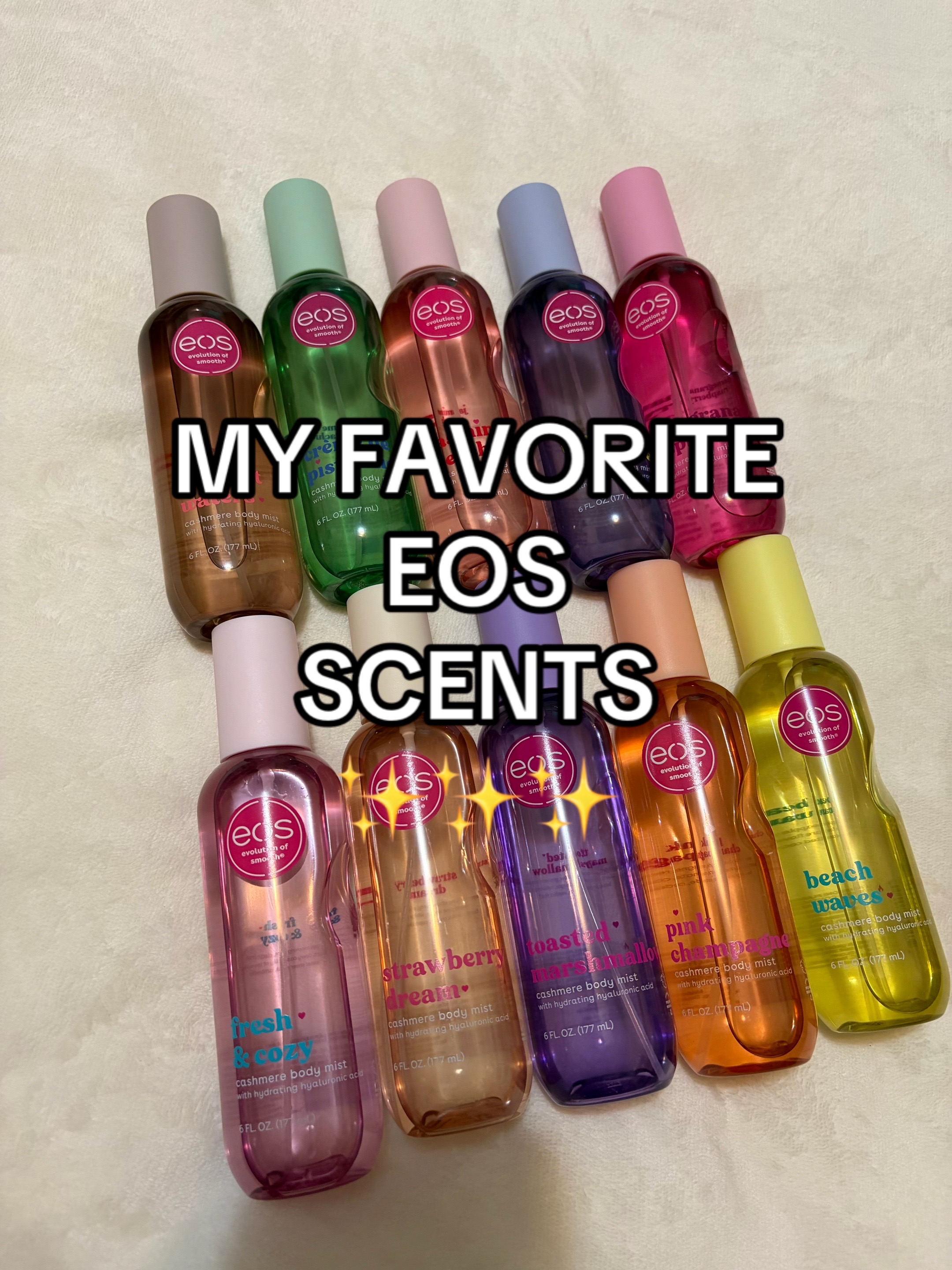 @lizzy💜 perfume & fragrance