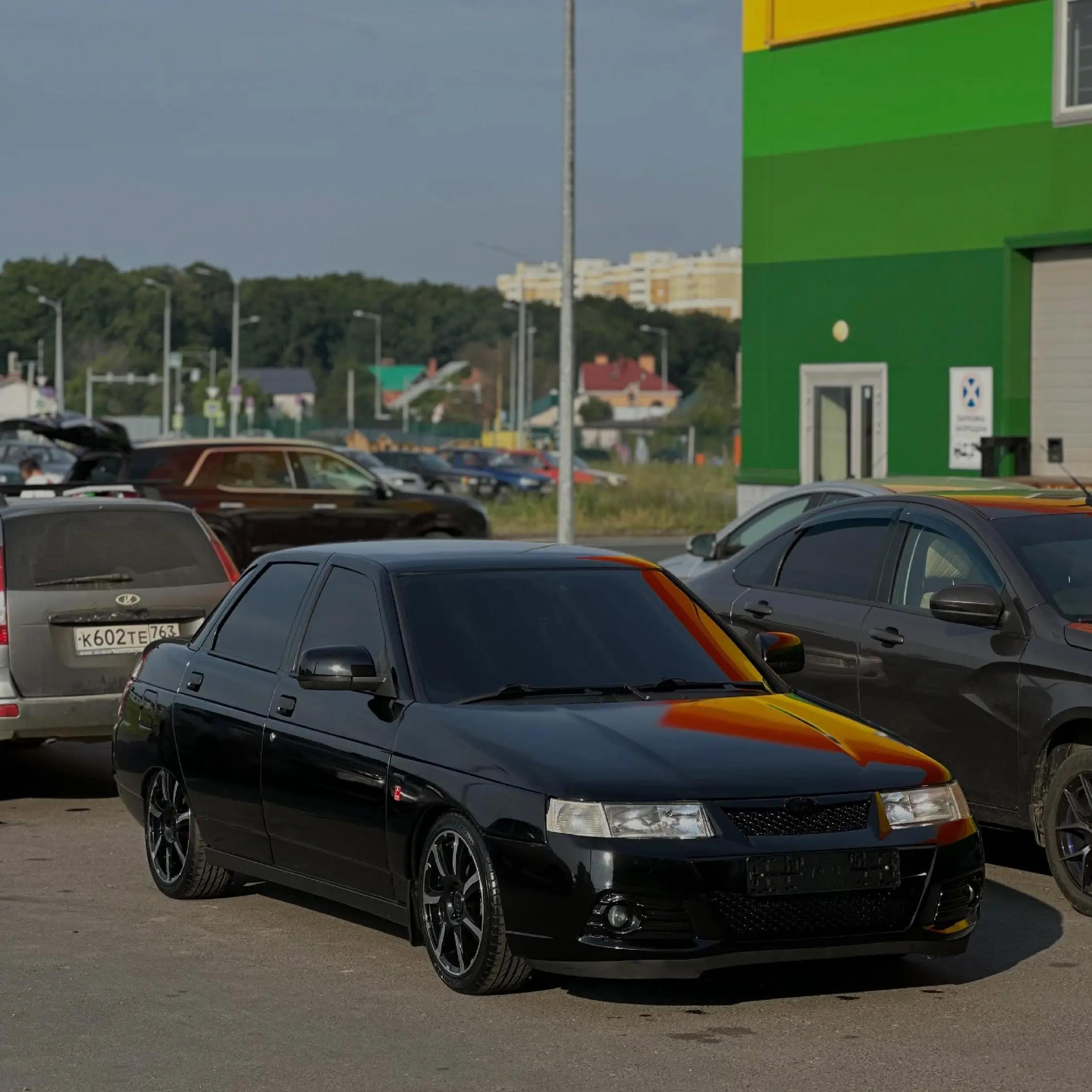 @Samara_Lada_Azerbaycan_