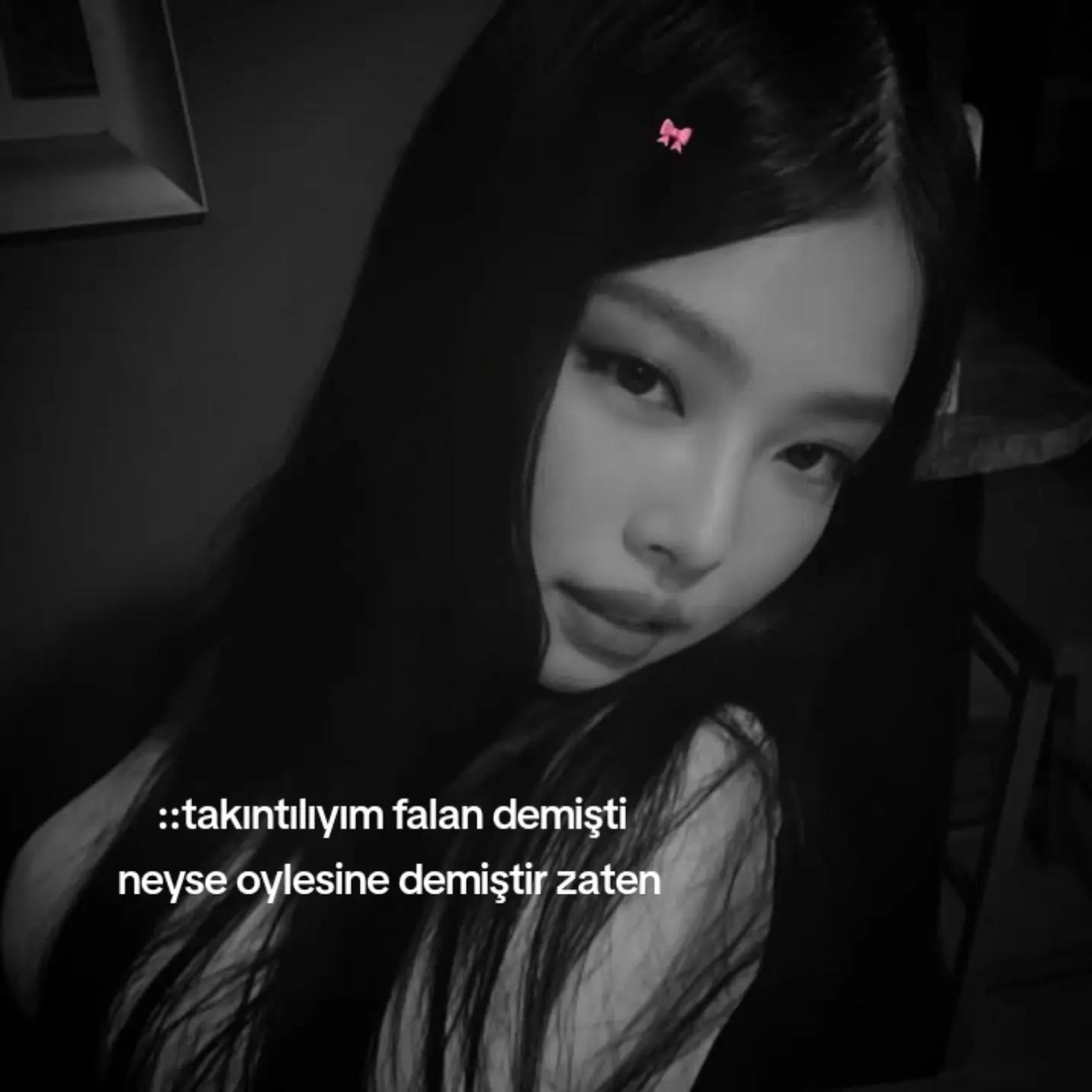 @✧༺ さくら𝑯𝒂𝒚𝒂𝒍さくら༻✧