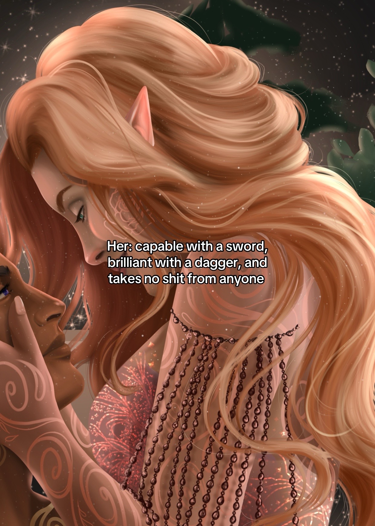 @Hillary Raymer - Author
