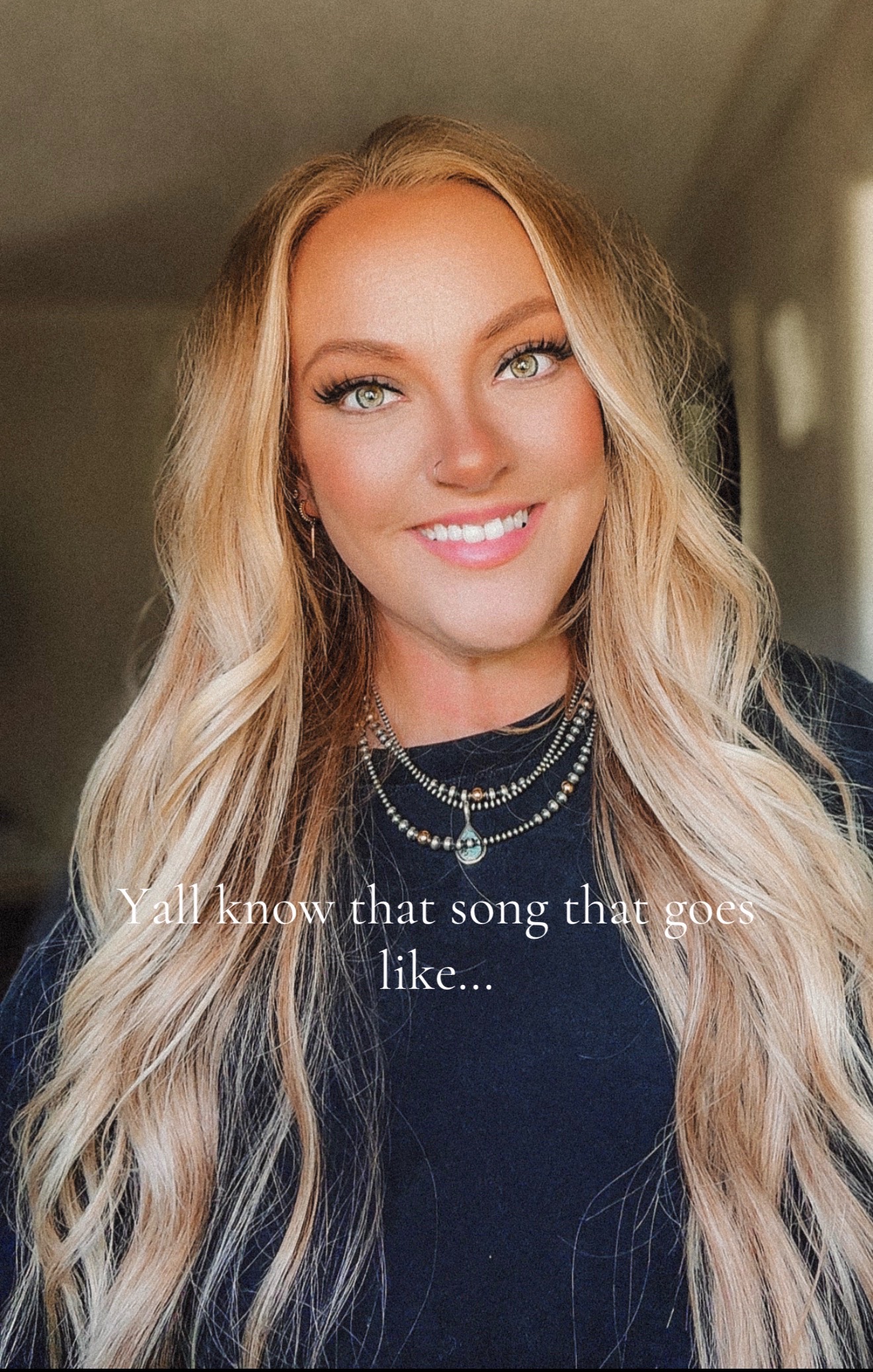 @Kate Truax 🌵🖤⚡️