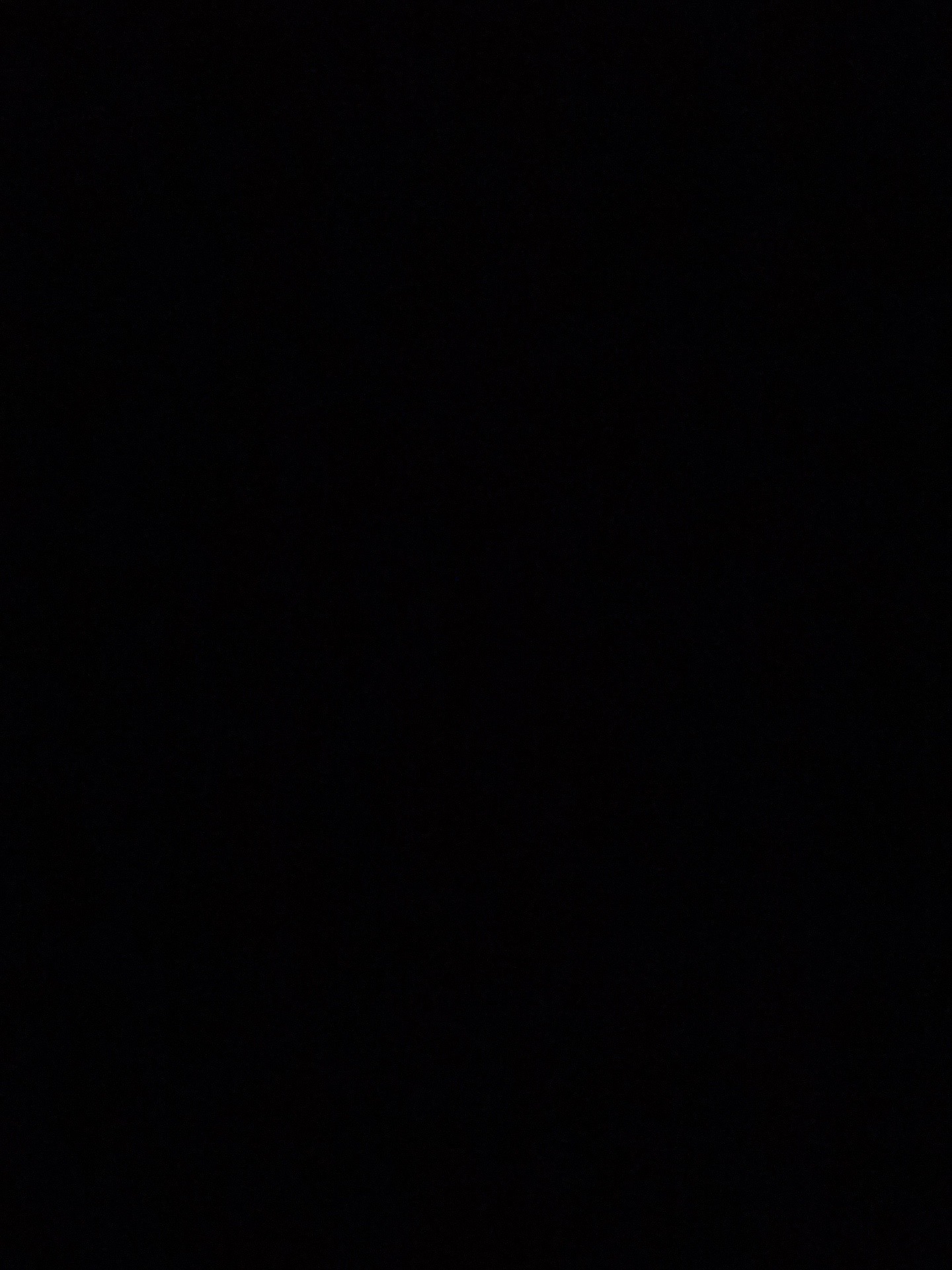 @kota