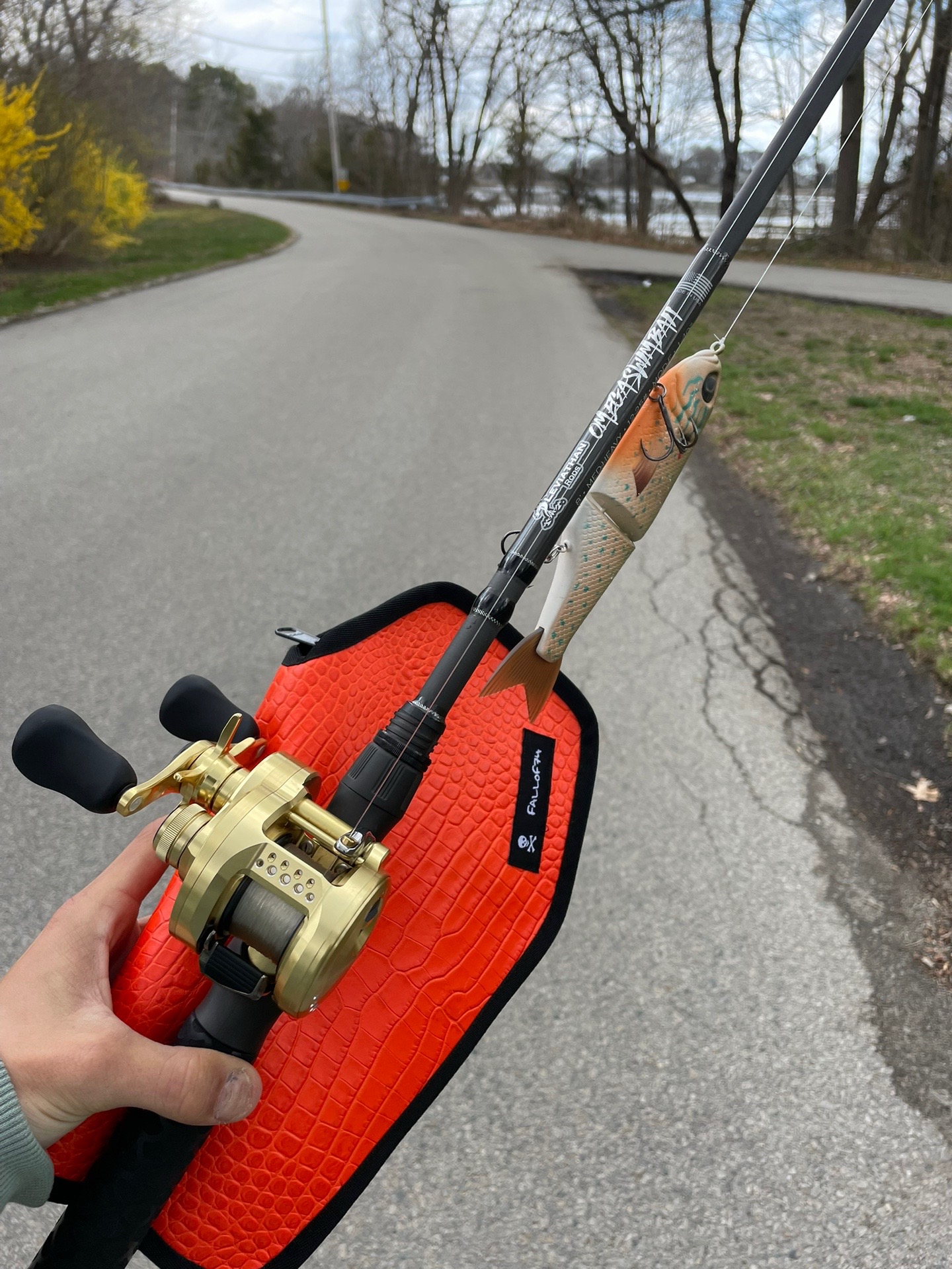 @sams.fishing_