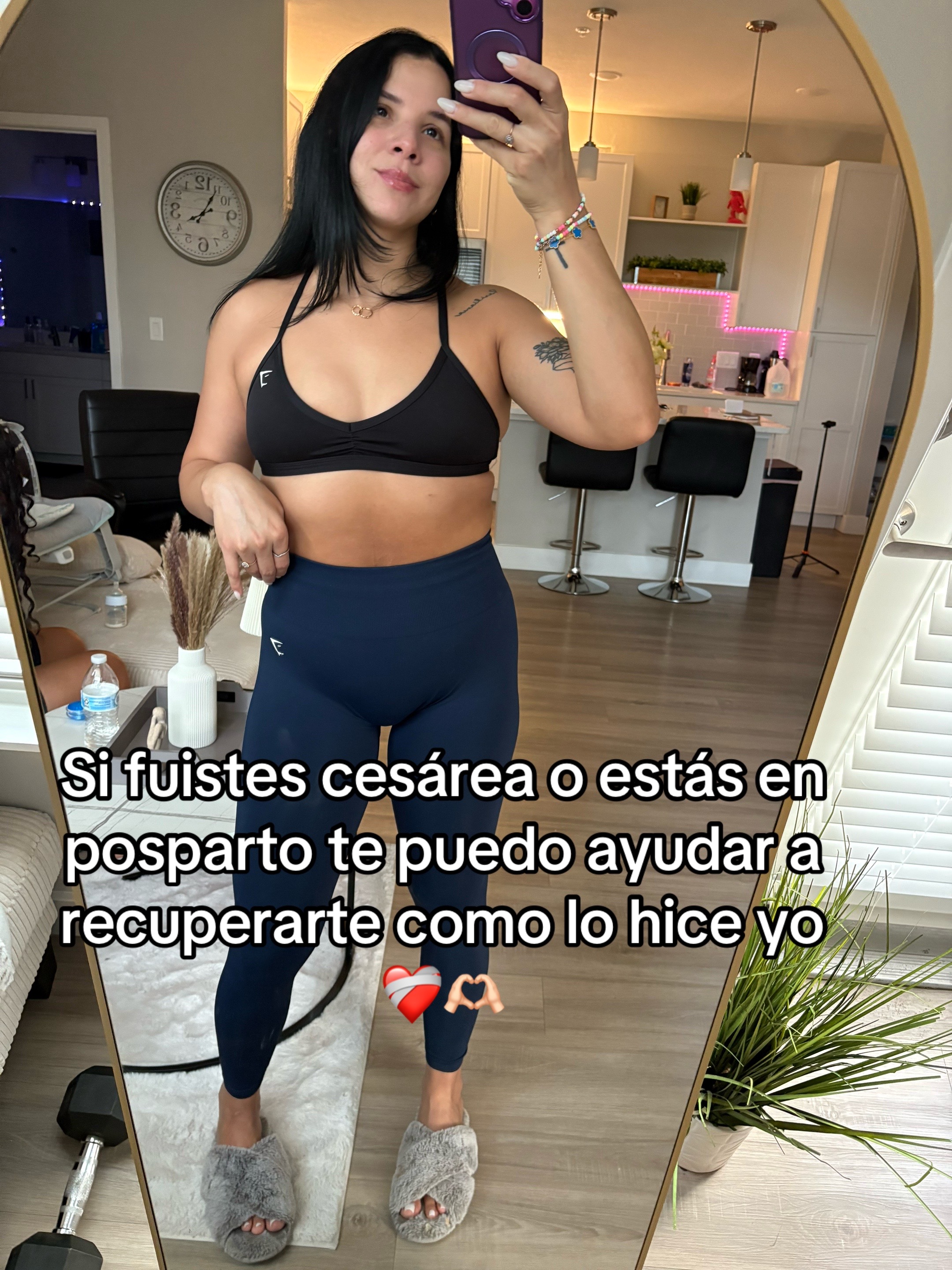@Sandralee Caraballo